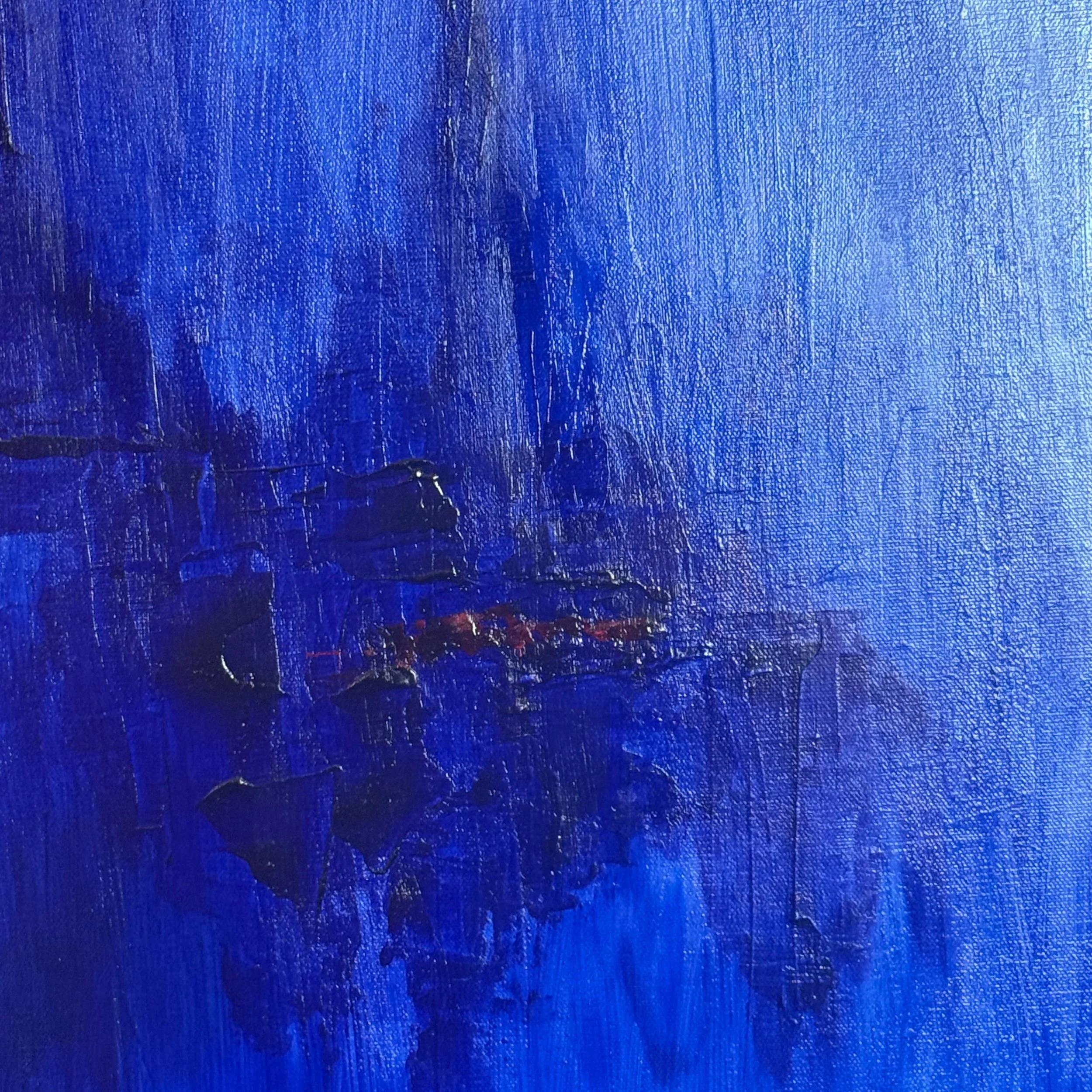 Detail 3