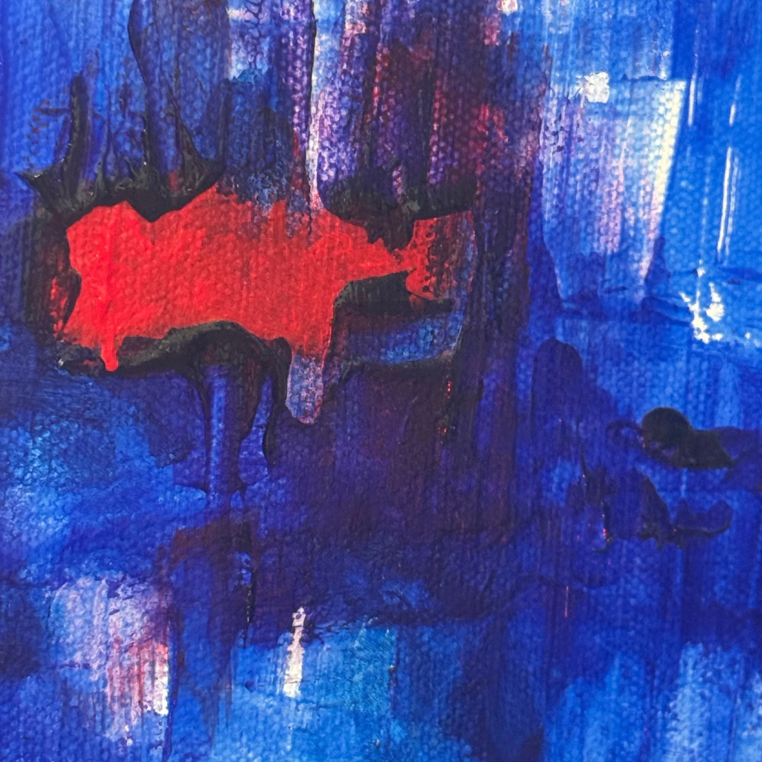 Detail 1