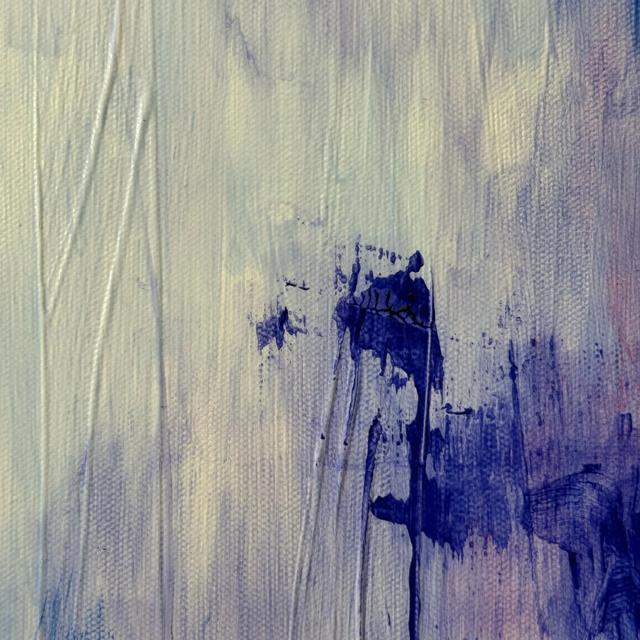 Surface detail 2