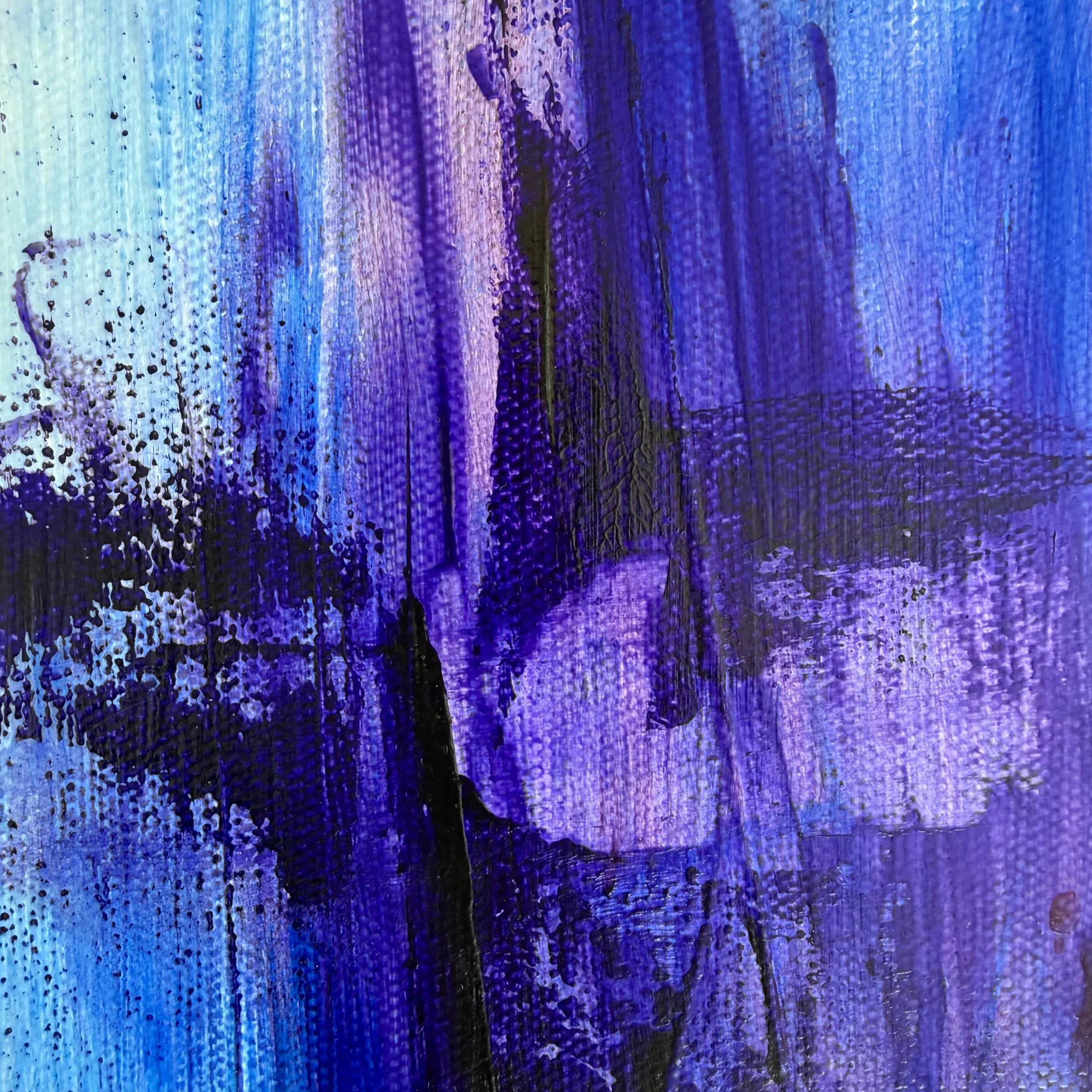 Surface detail 1