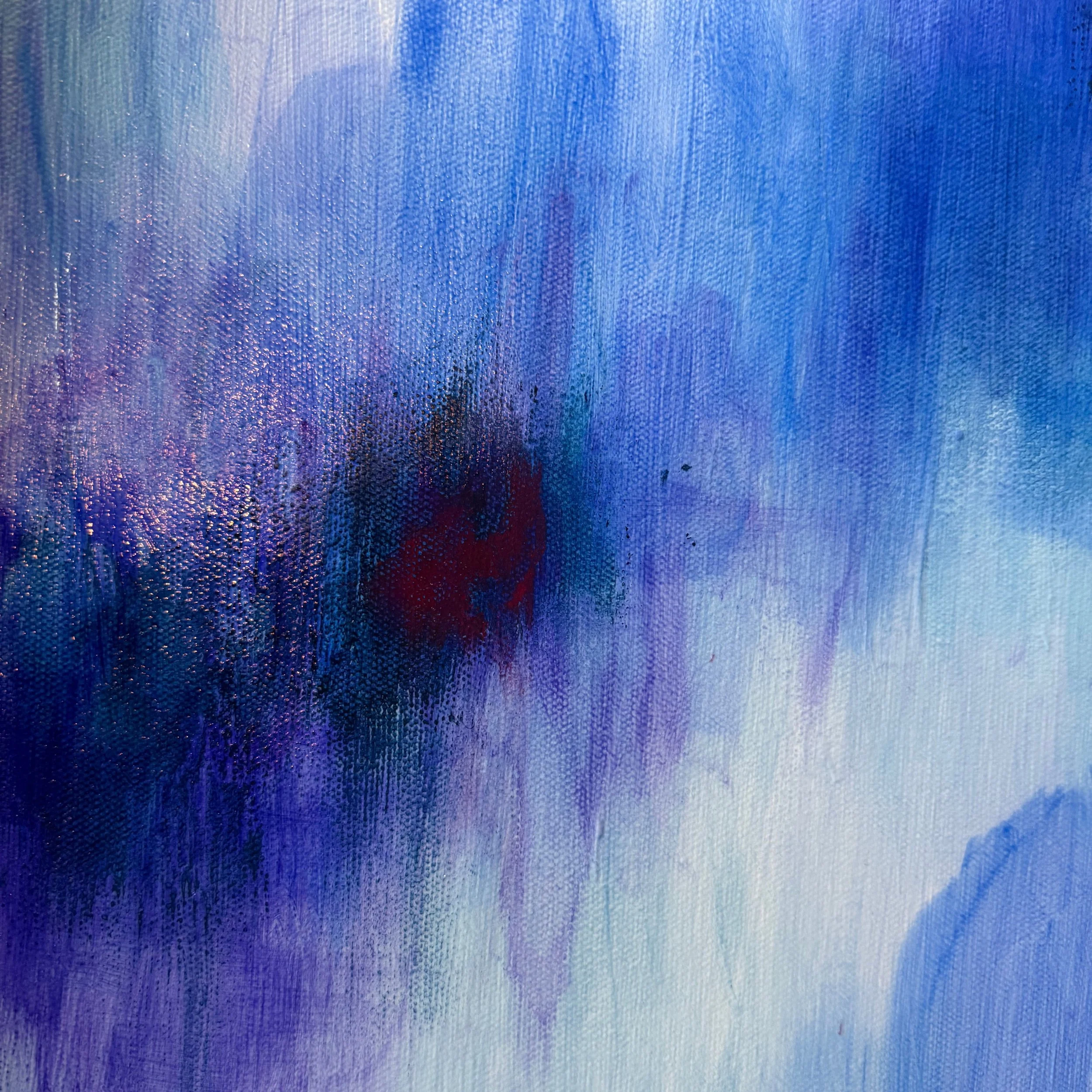 Detail 2