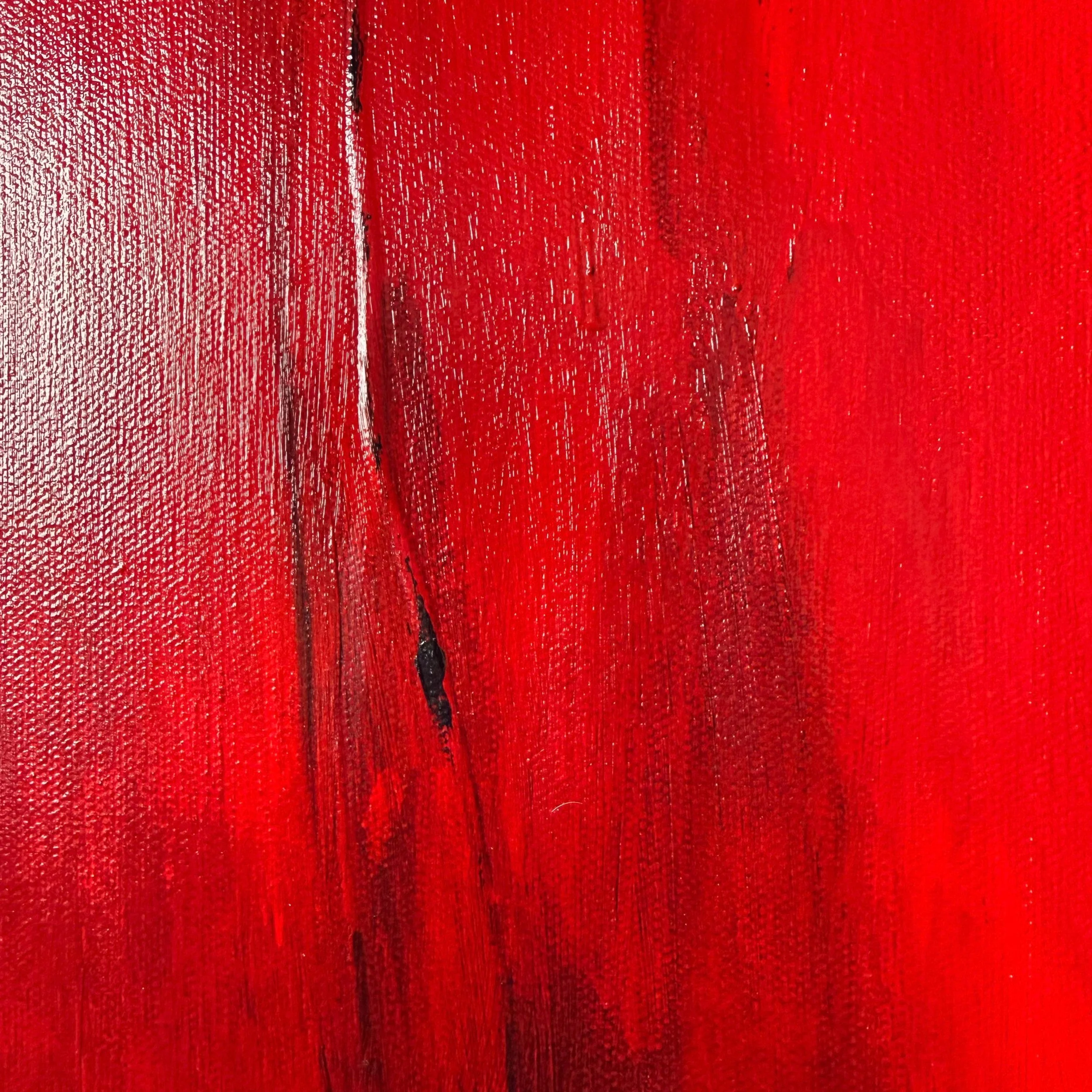 Detail 1
