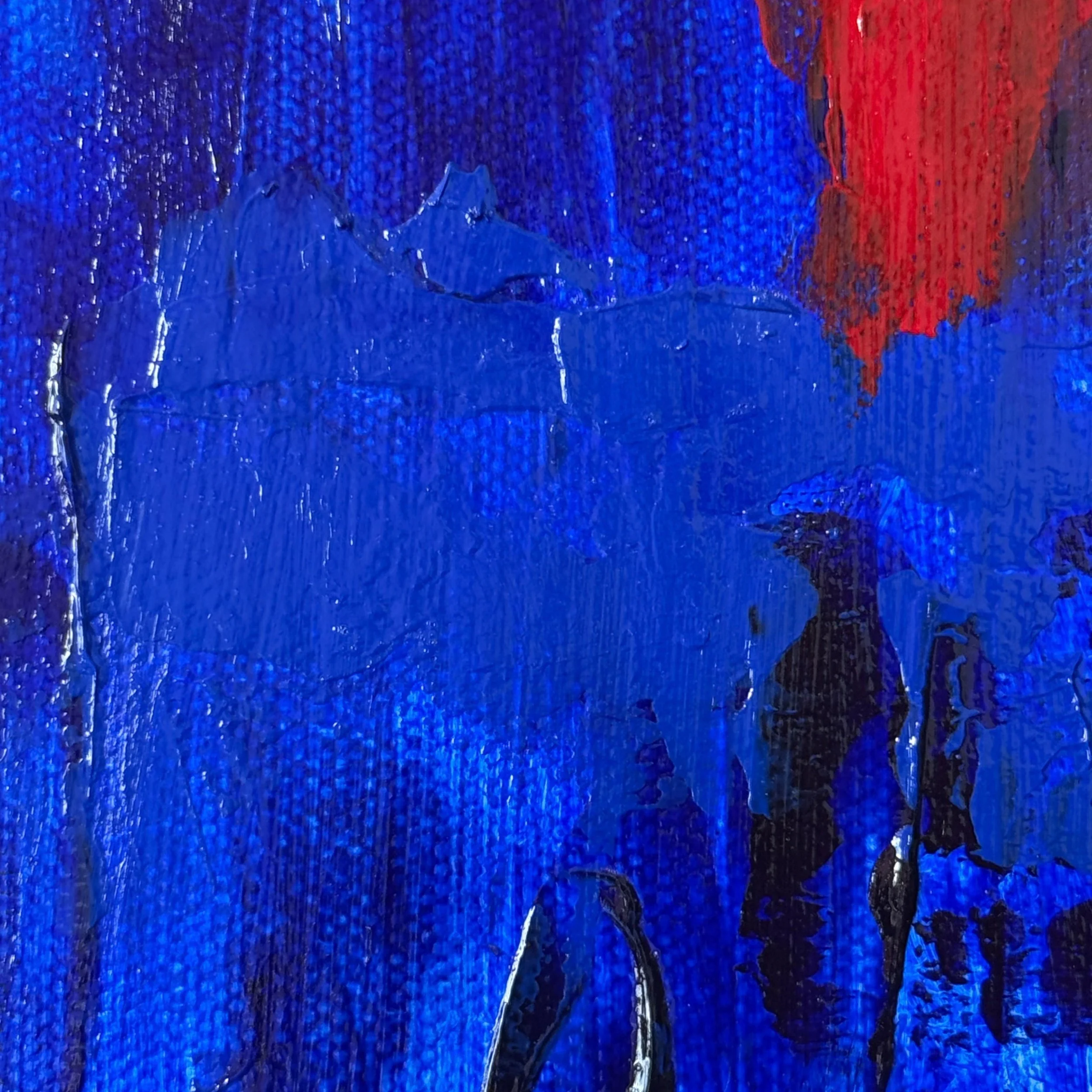 Detail 1