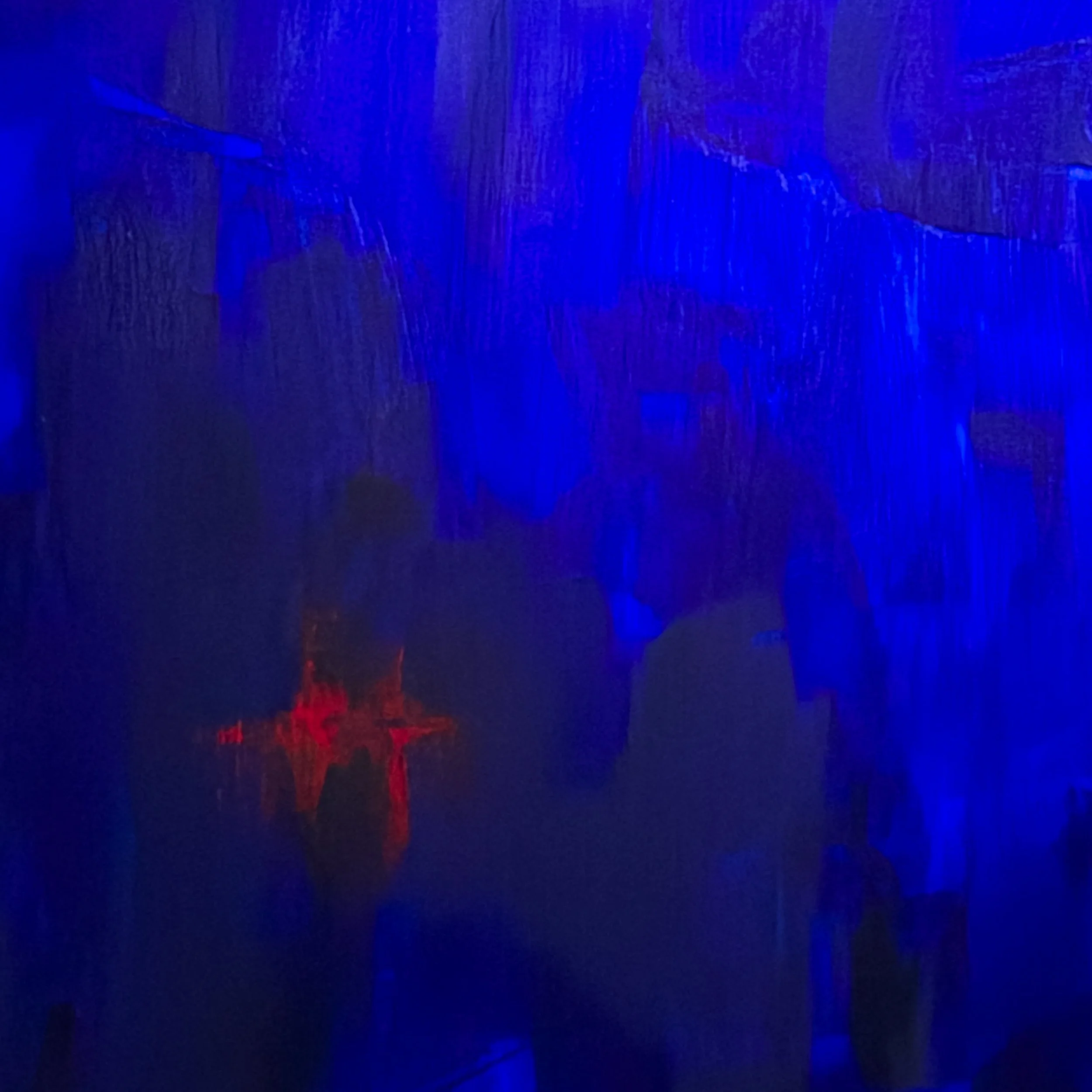 Detail 1