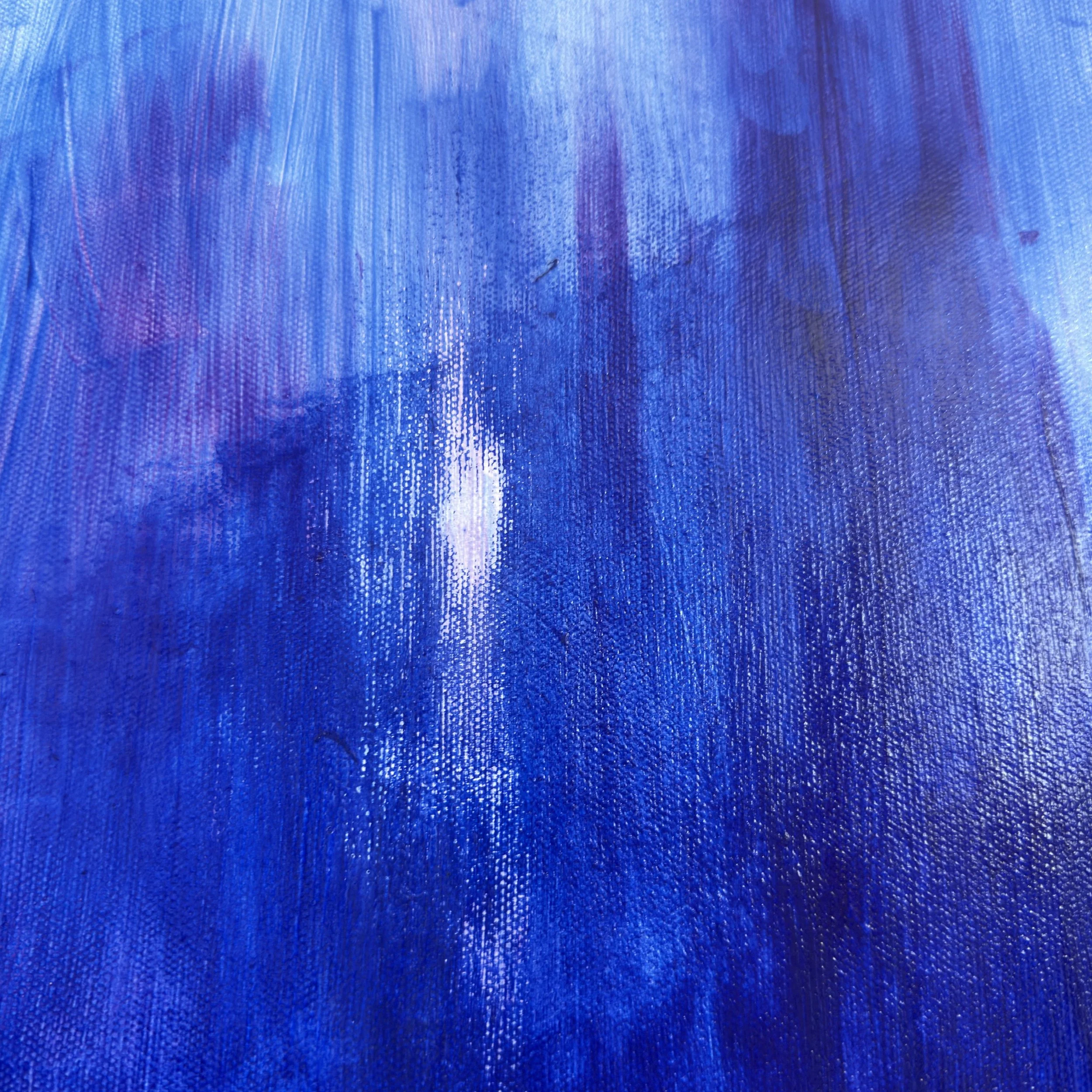 Surface detail 2