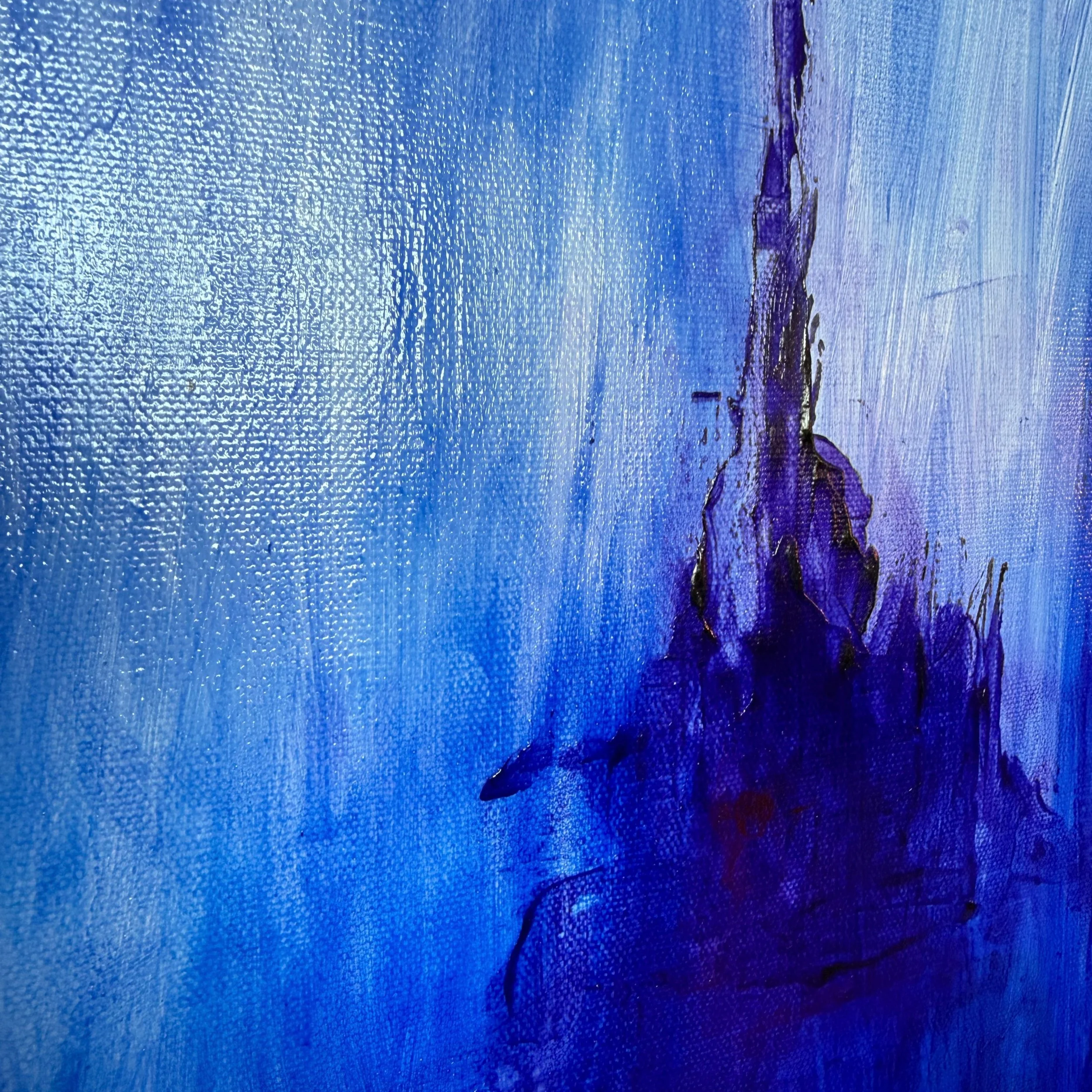 Detail 2