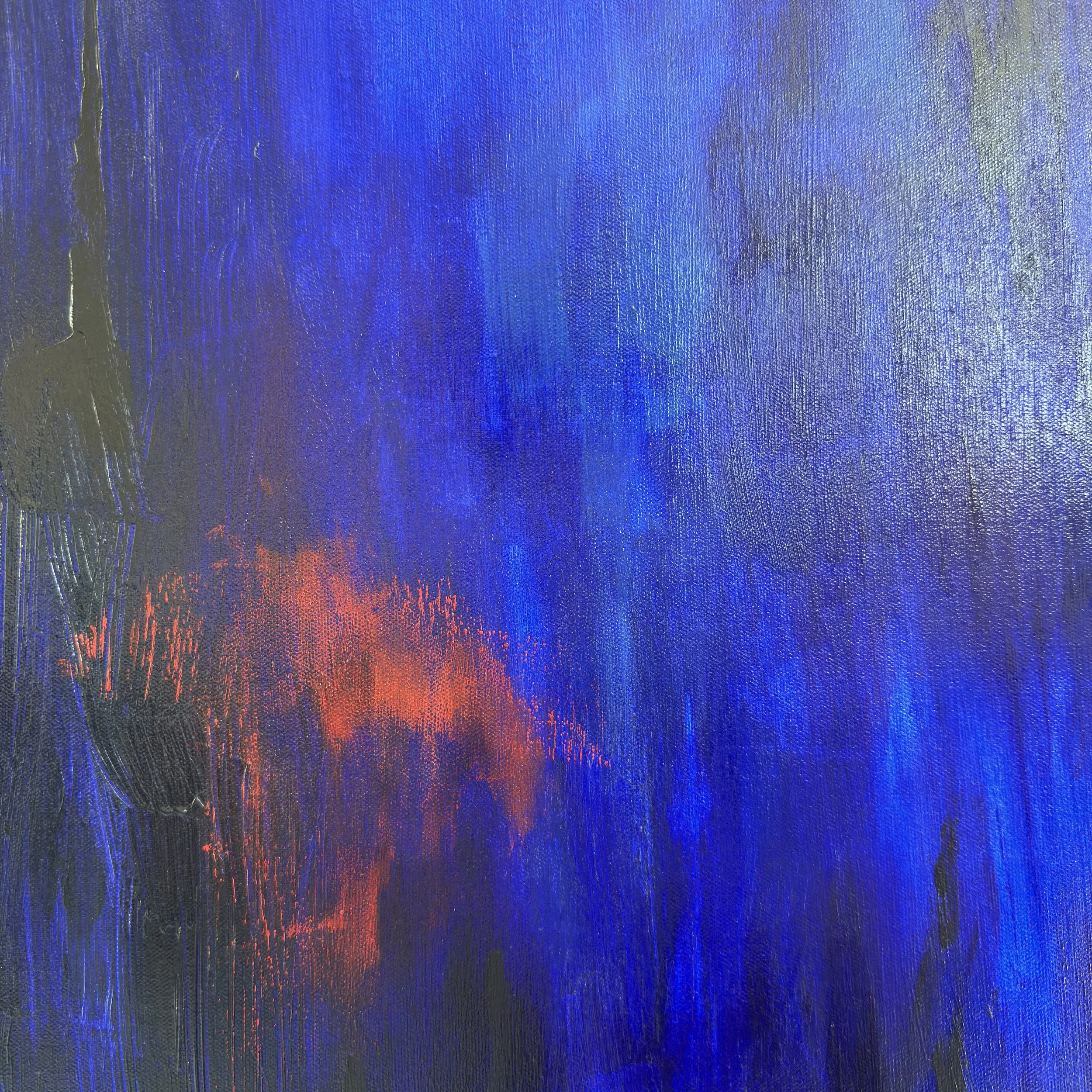 Surface detail 1