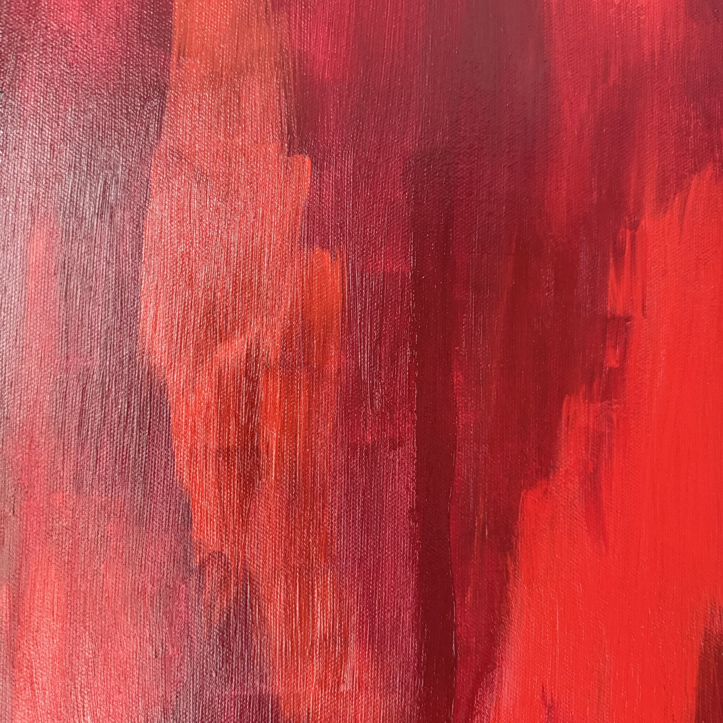 Detail 2