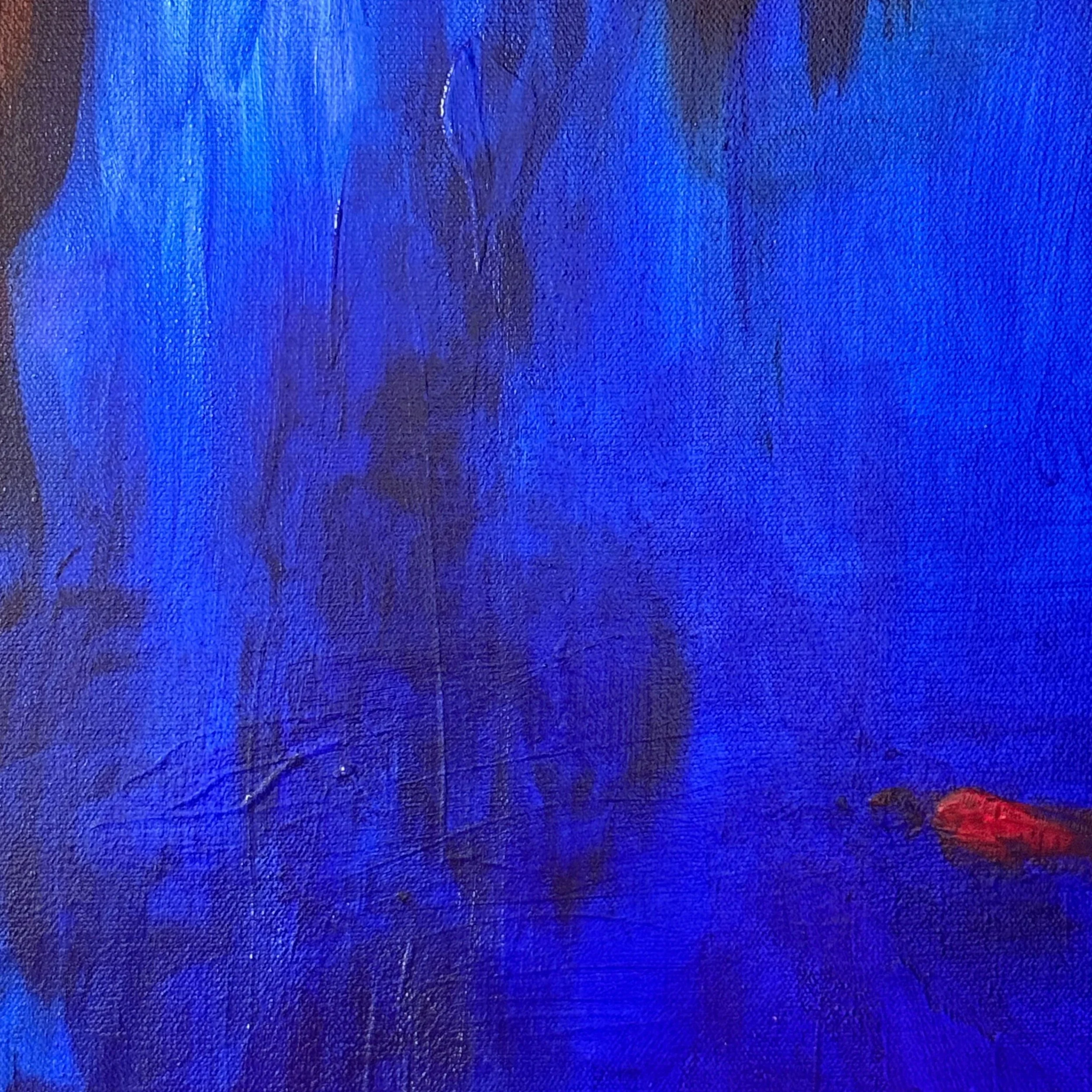 Detail 1