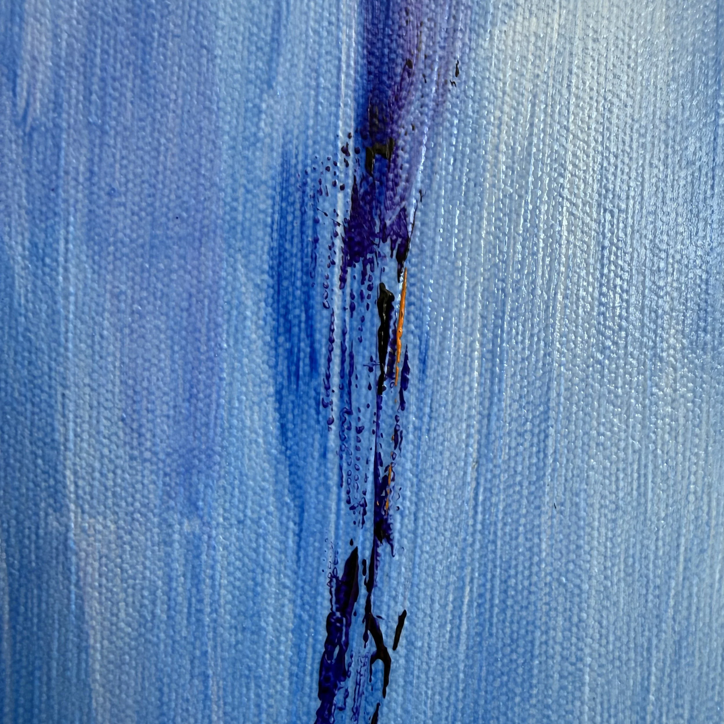 Surface detail 4