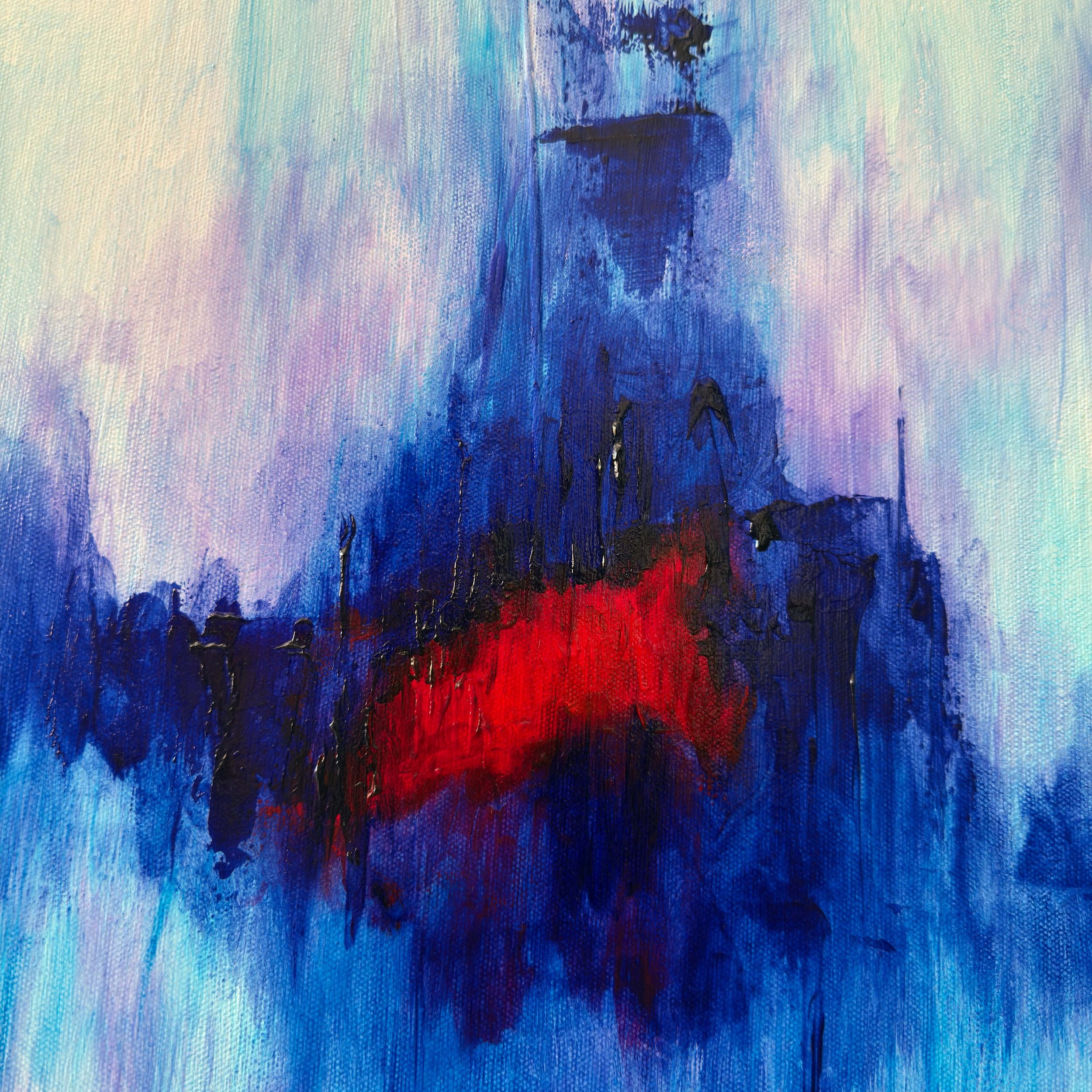 Detail 2
