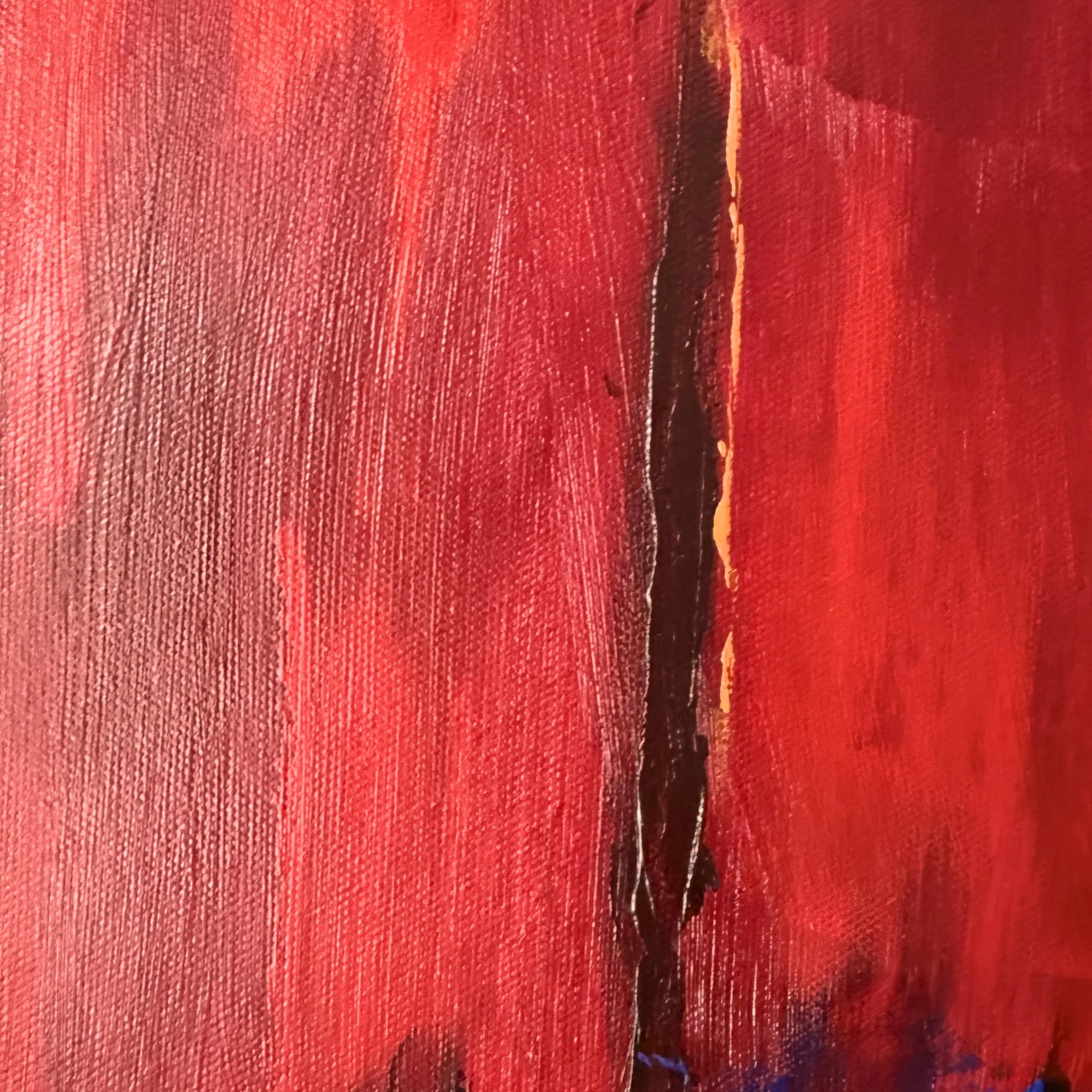 Detail 1