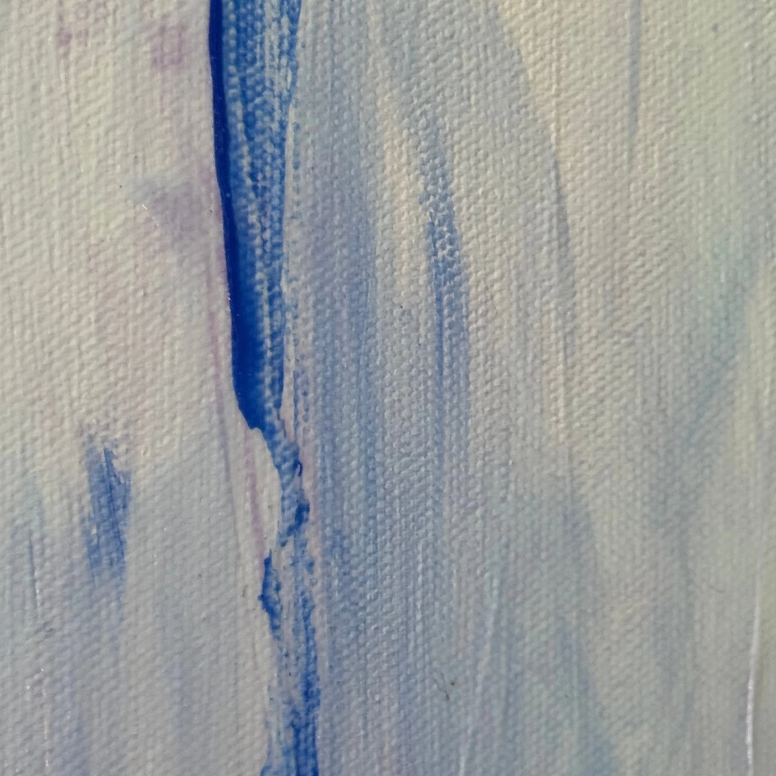 Detail 2