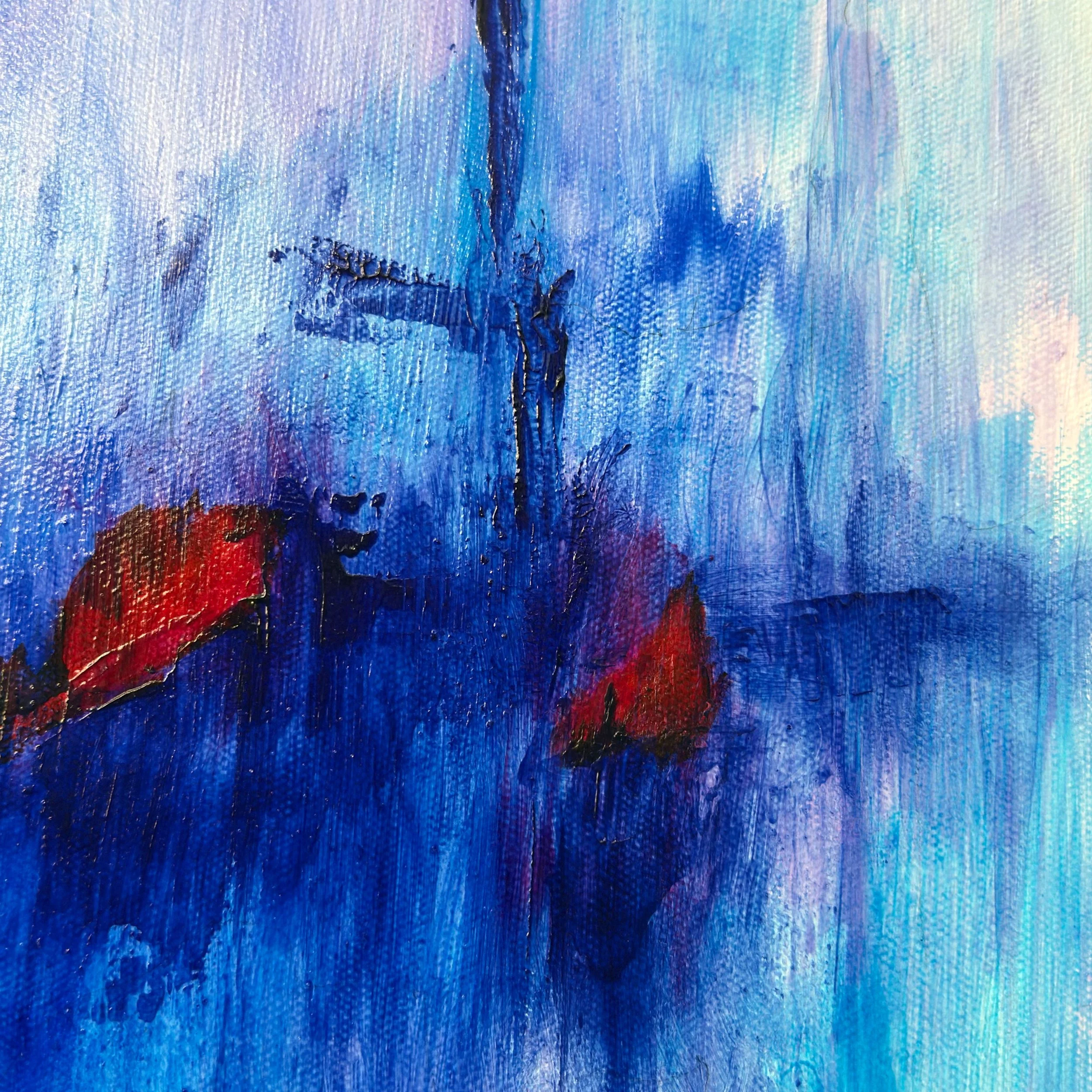 Detail 1