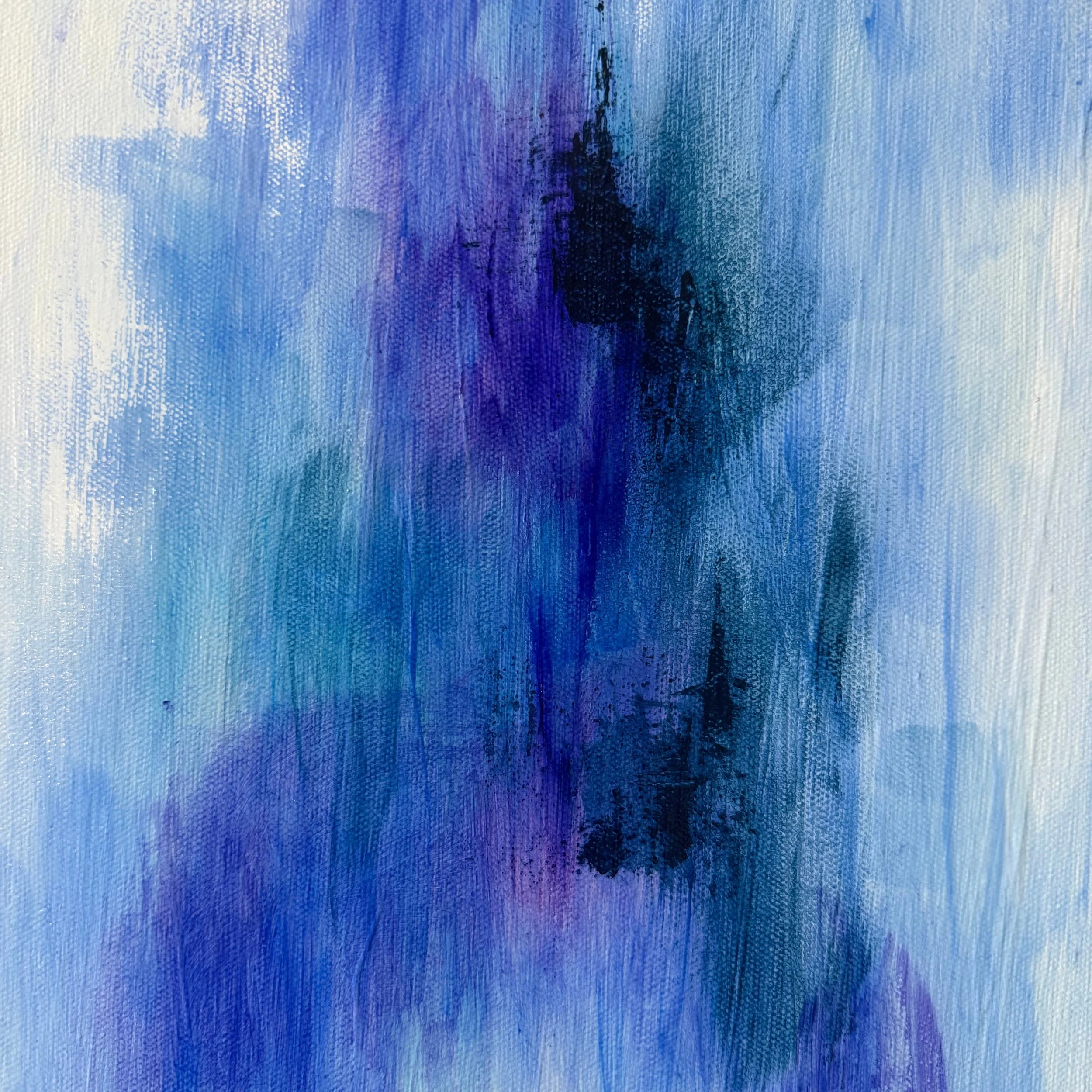 Detail 3