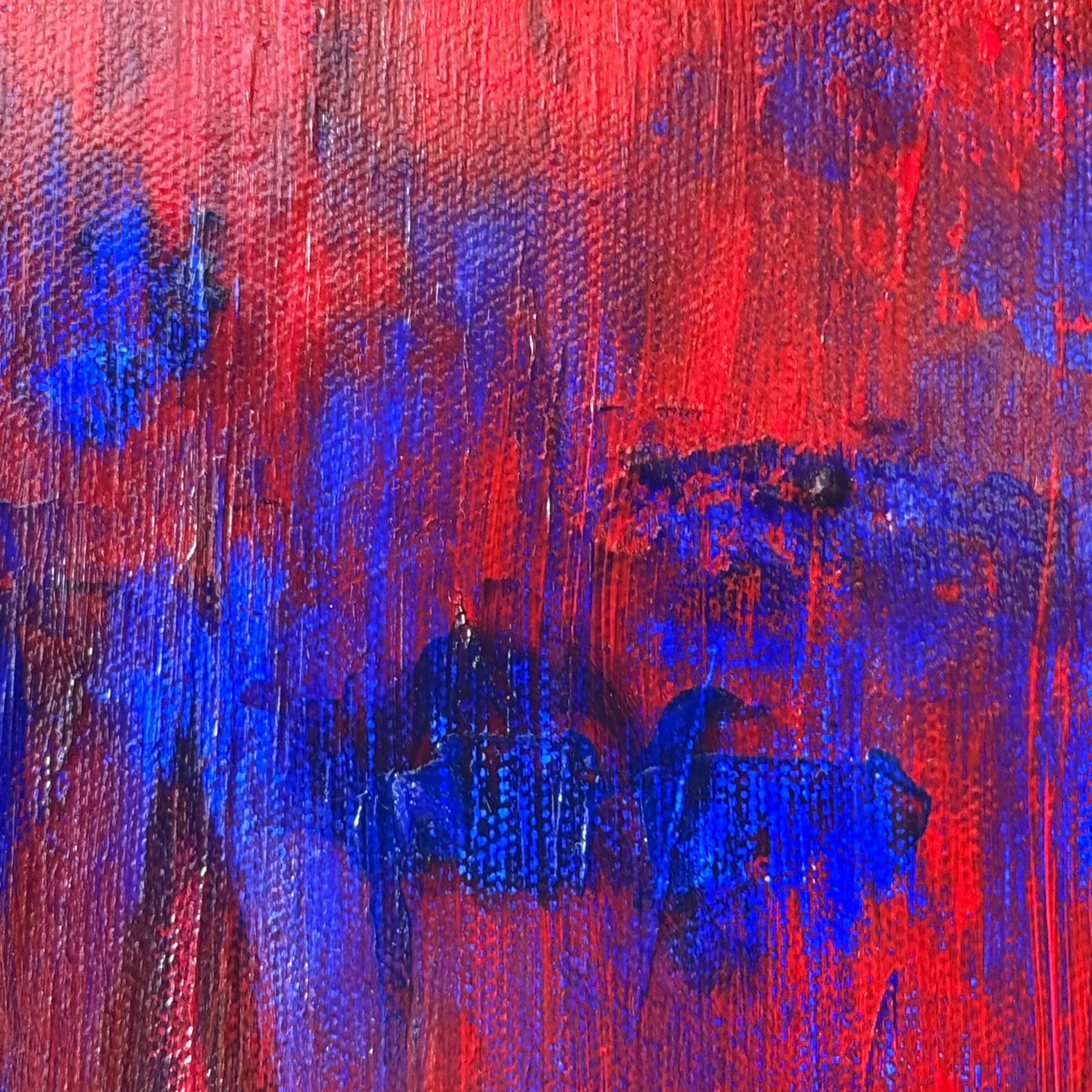 Detail 2