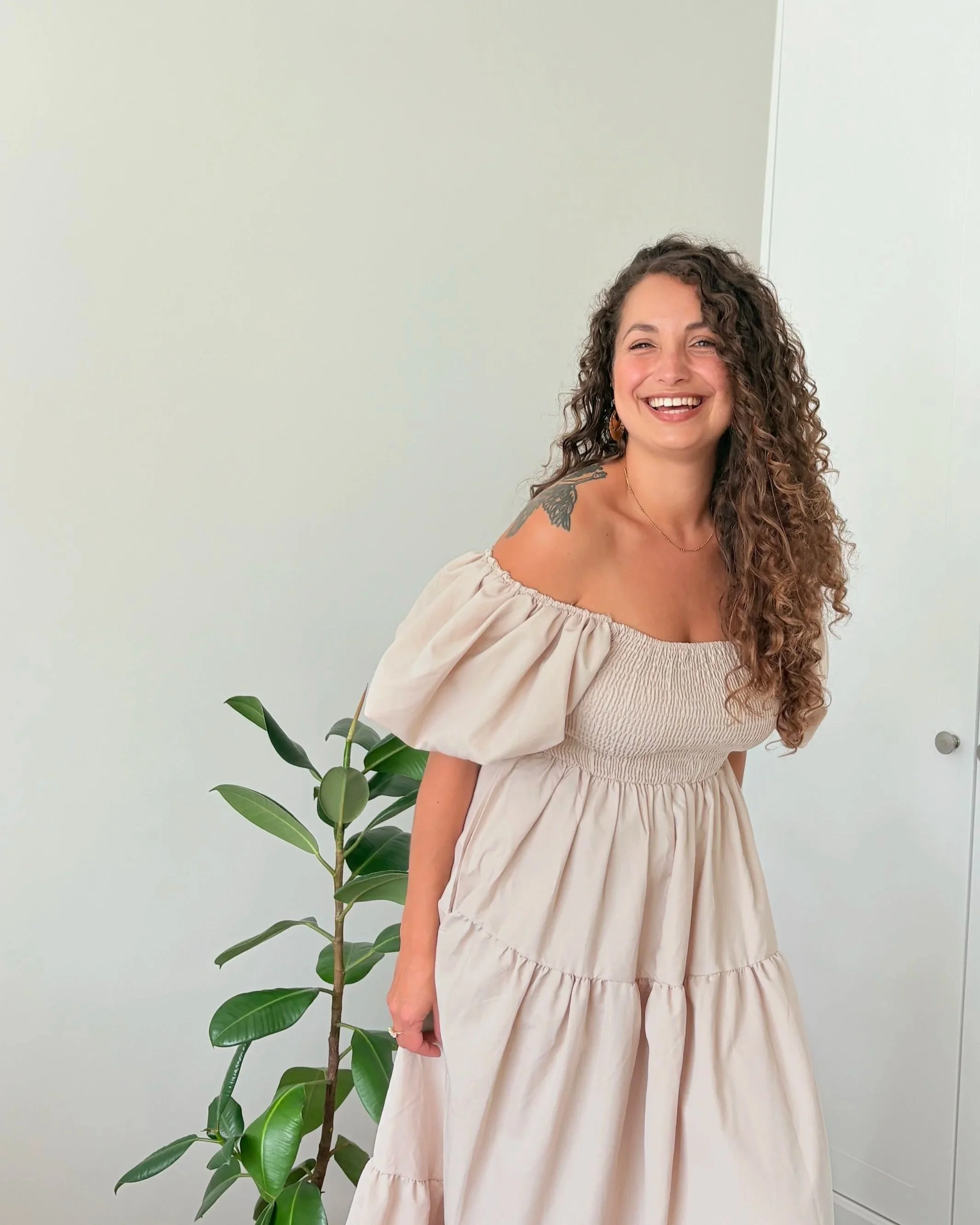 Roseline Gauchet accompagnement holistique, guérison énergétique, coach de vie, libération émotionnelle, transformation personnelle, douleur physique et émotionnelle, apaisement, clarifiaction, stress, anxiété