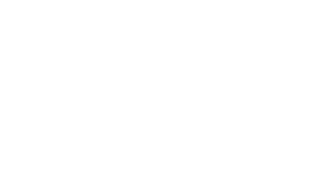 Roseline Gauchet accompagnement holistique, guérison énergétique, coach de vie, libération émotionnelle, transformation personnelle, douleur physique et émotionnelle, apaisement, clarifiaction, stress, anxiété