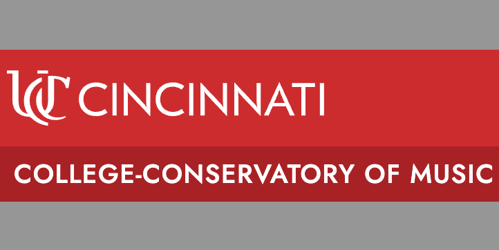 Opera Scenes | Cincinnati Conservatory of Music