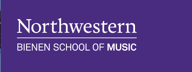 Masterclass | Christine Goerke