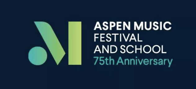 Le nozze di Figaro | Aspen Music Festival and School