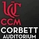 Corbett Opera Scholarship Competition