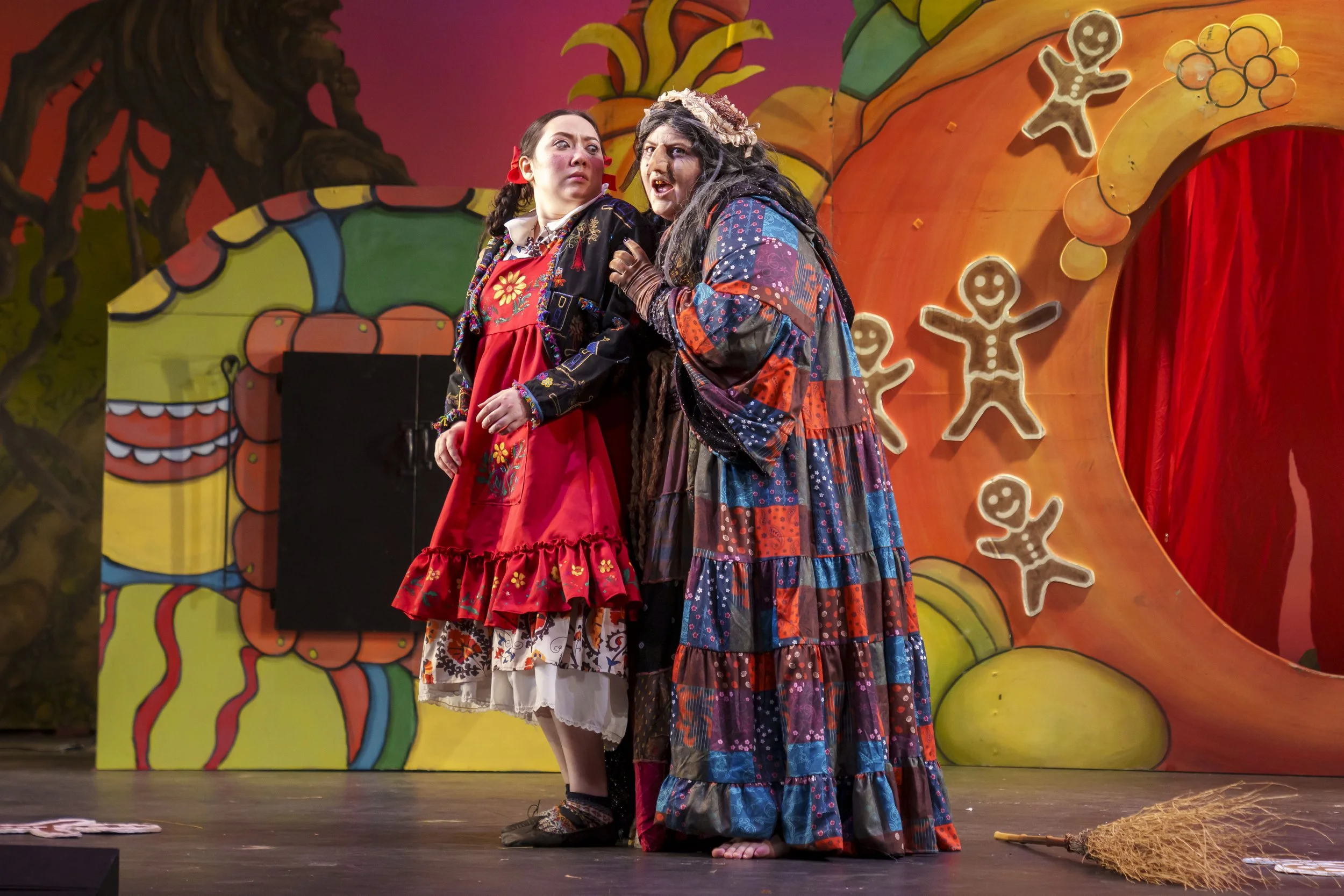 Todd Rosenberg Photography