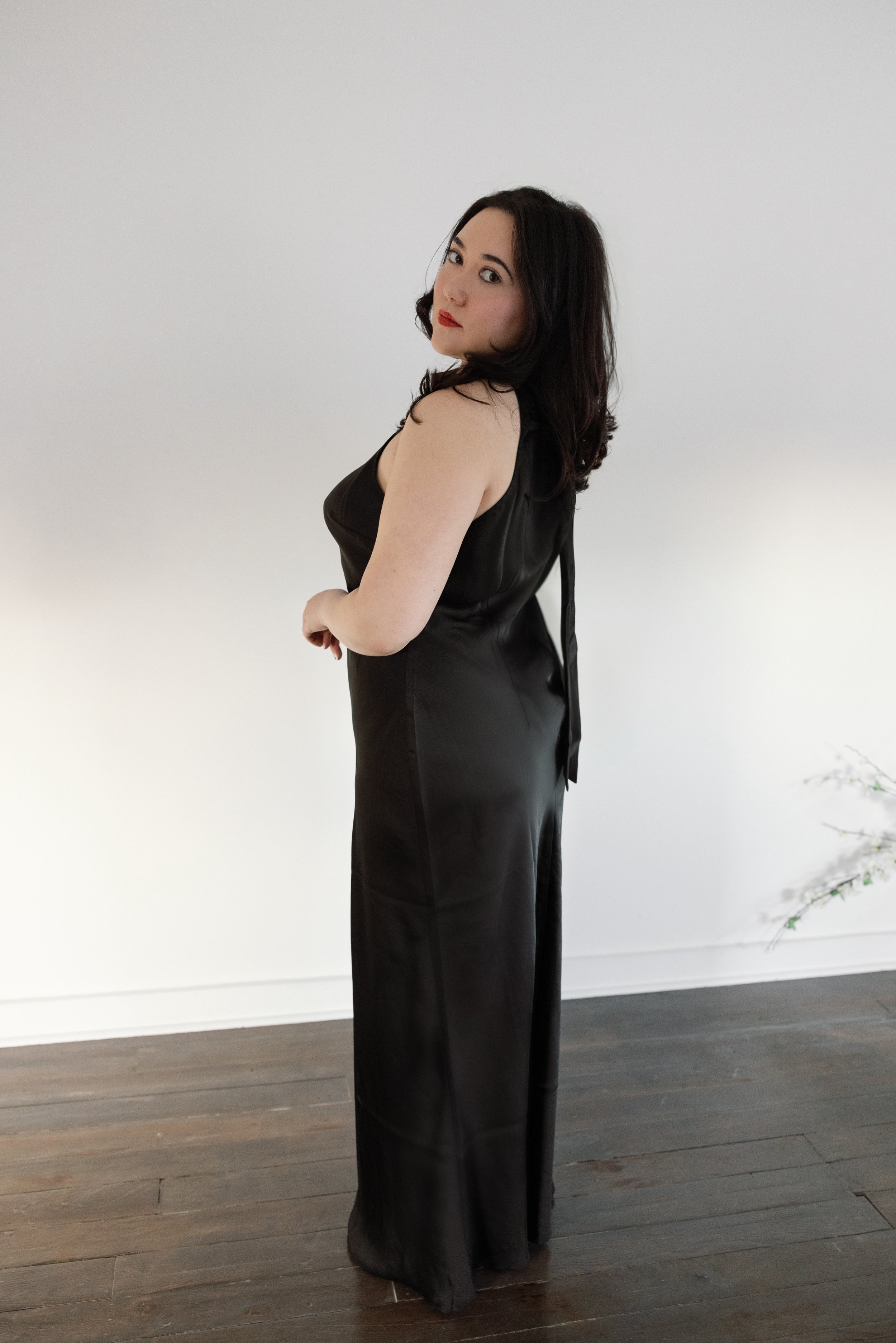 05-01-2026-22-51-56 2.jpg