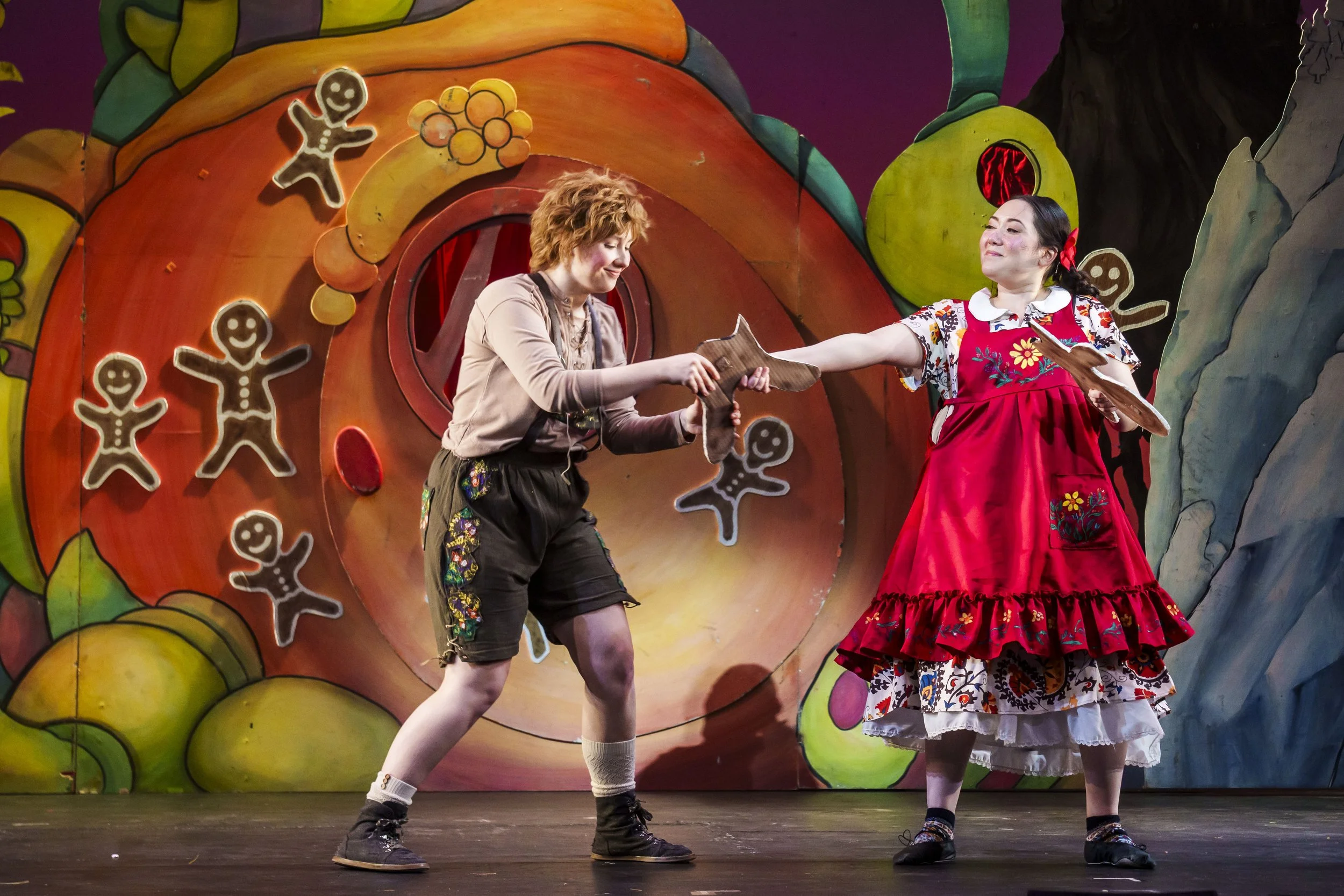 Todd Rosenberg Photography