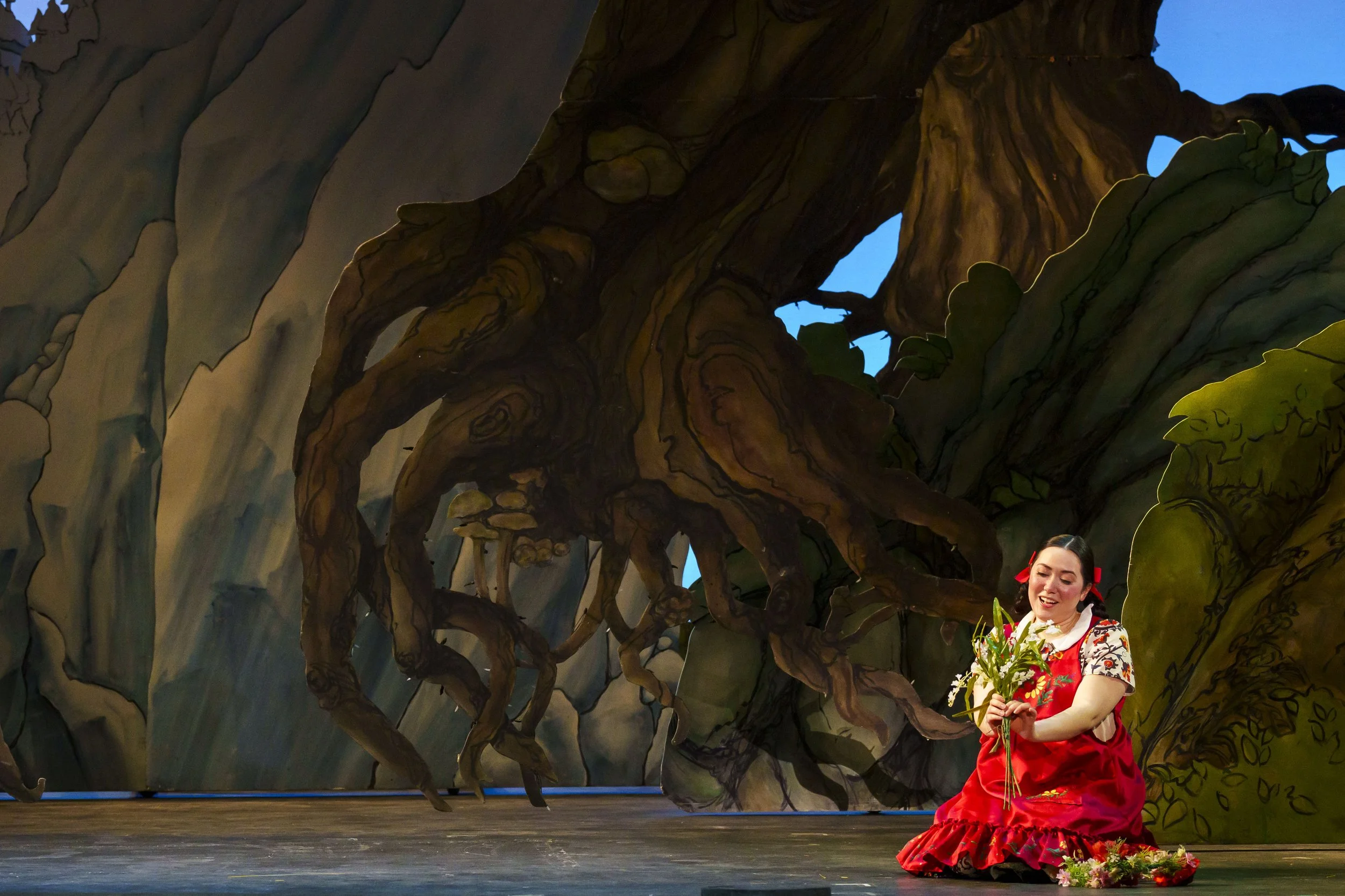 Todd Rosenberg Photography