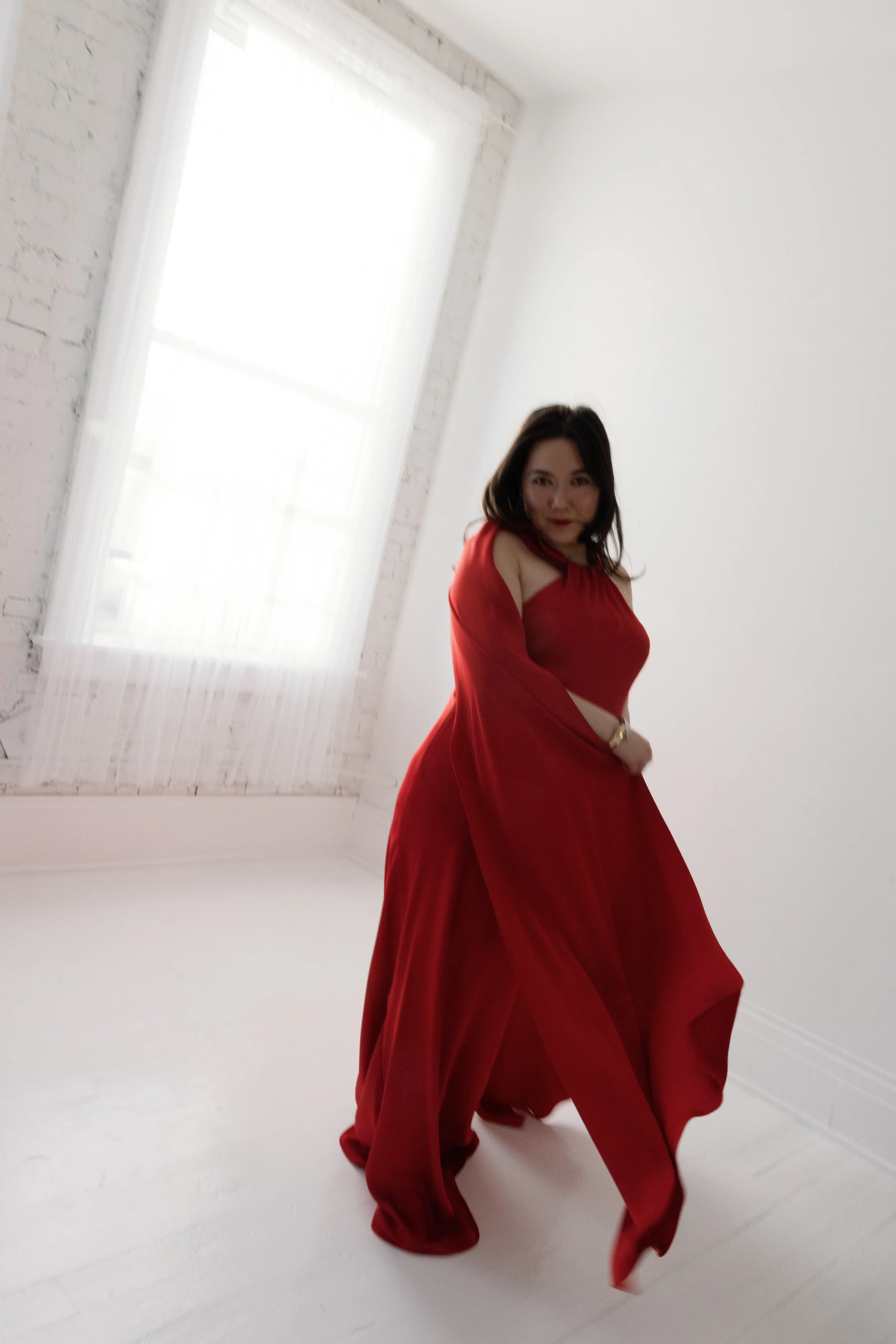 06-01-2026-00-55-43 2.jpg