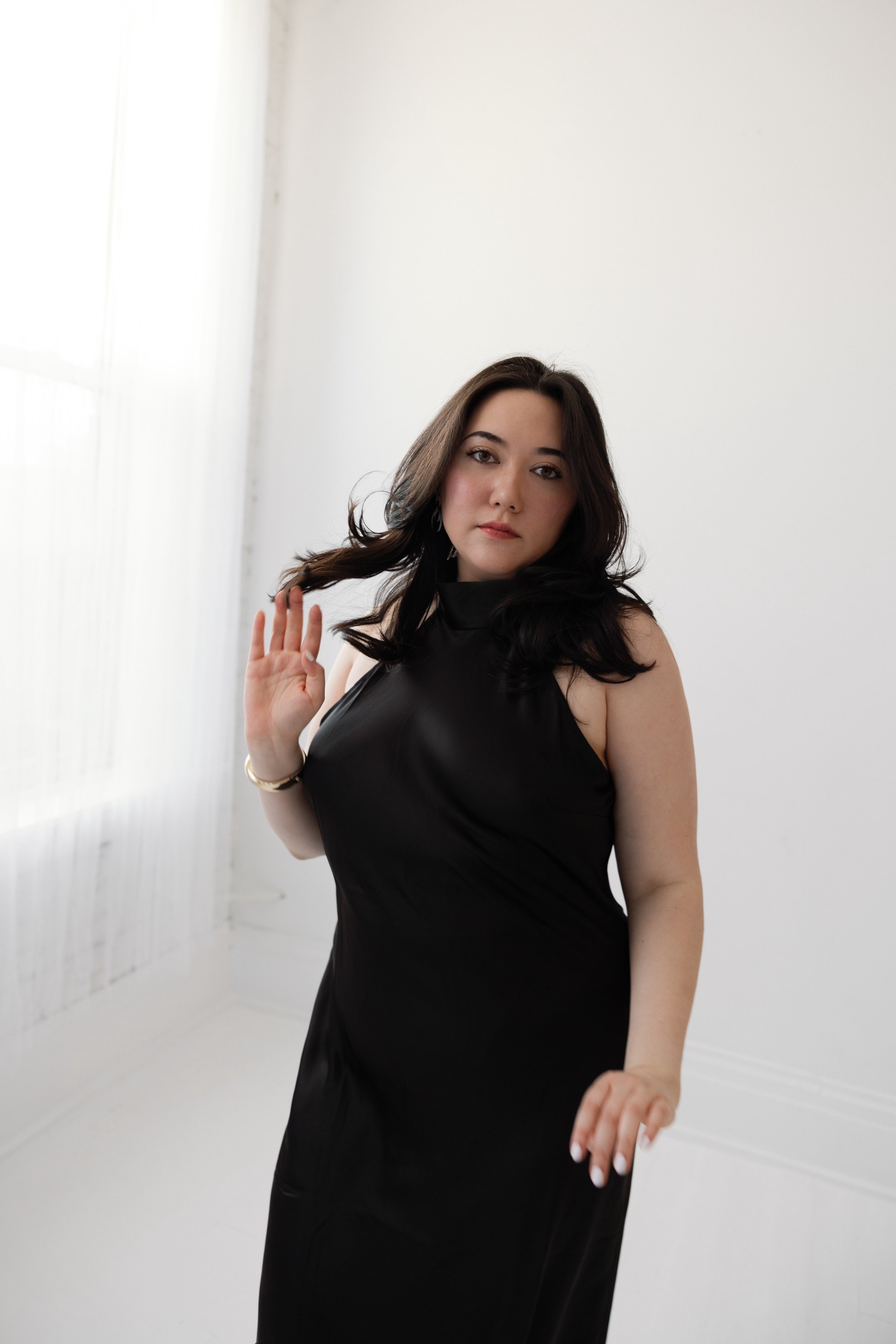 07-01-2026-15-50-07 (1).jpg