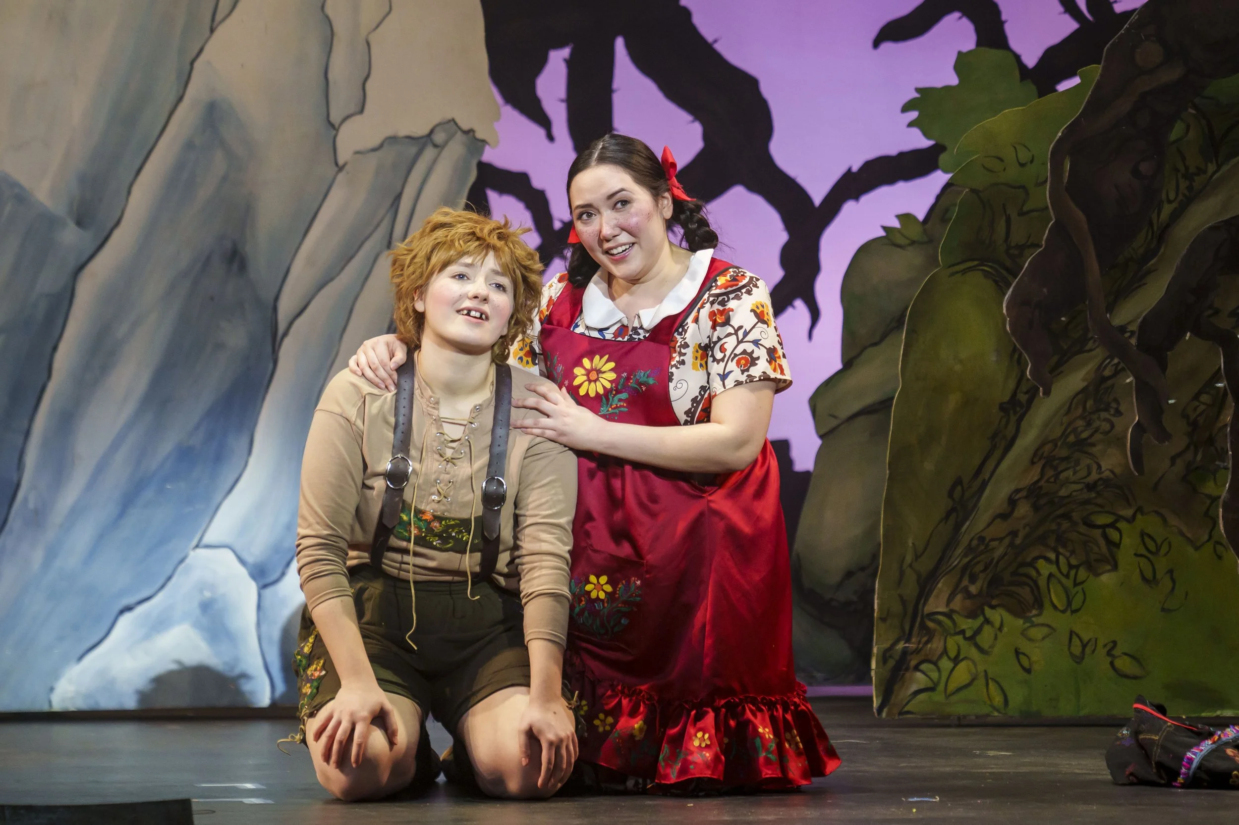 Todd Rosenberg Photography