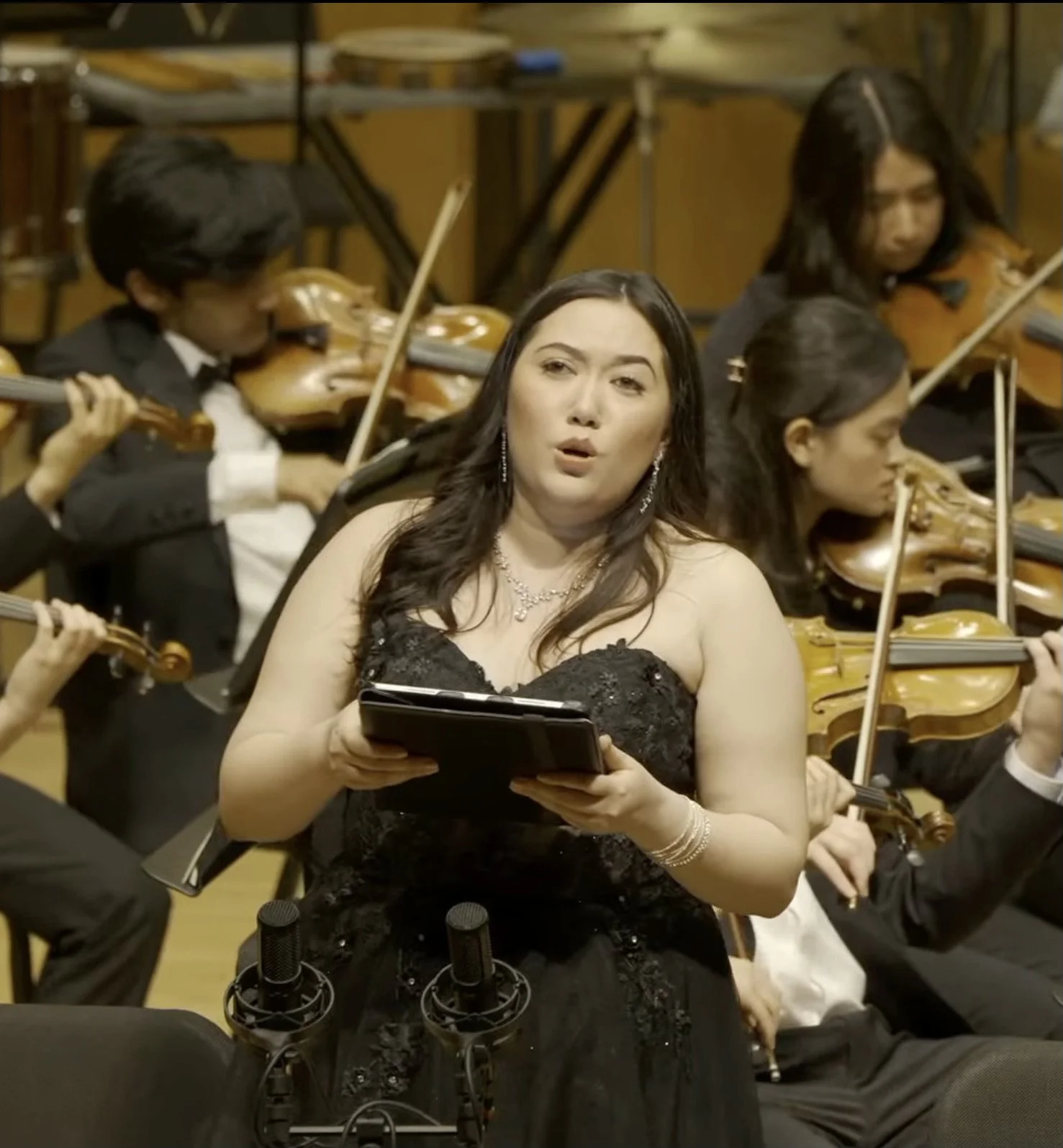 Screenshot 2024-04-27 at 8.04.18 PM.jpg