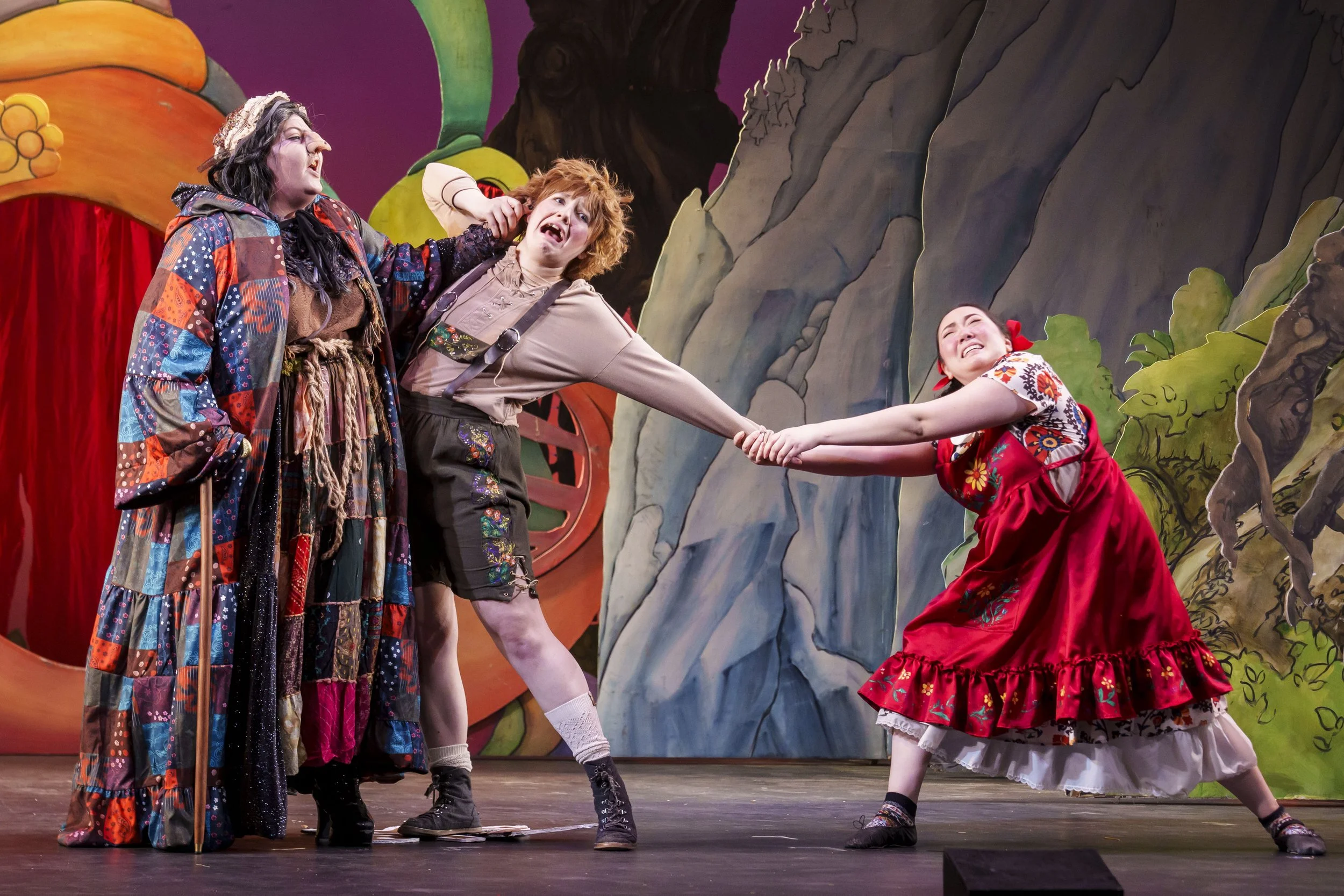 Todd Rosenberg Photography