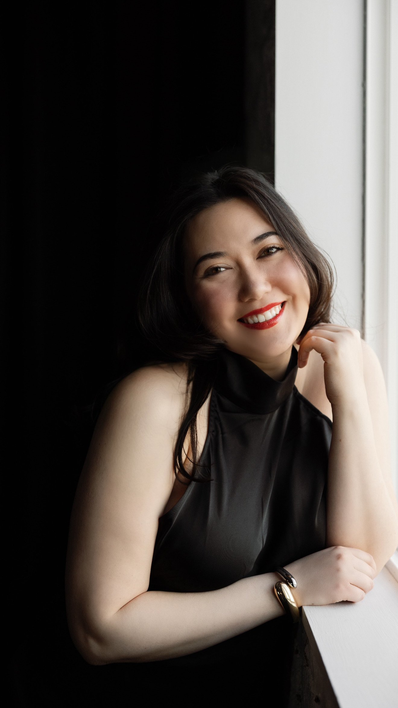 Heather D Photography