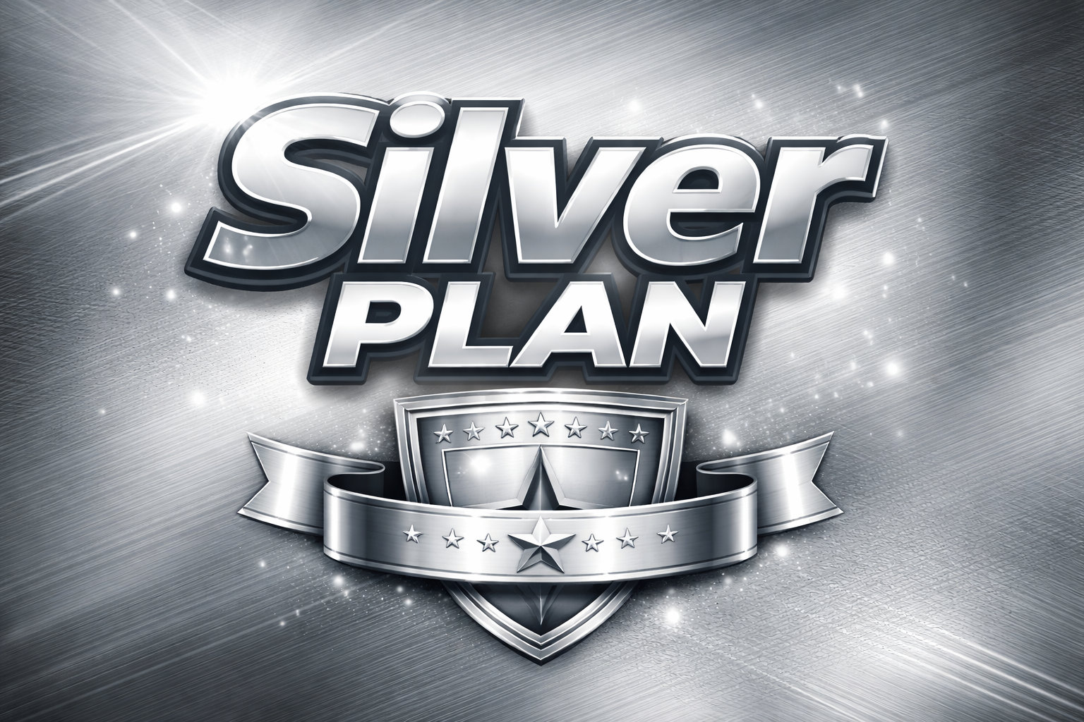 Silver Plan