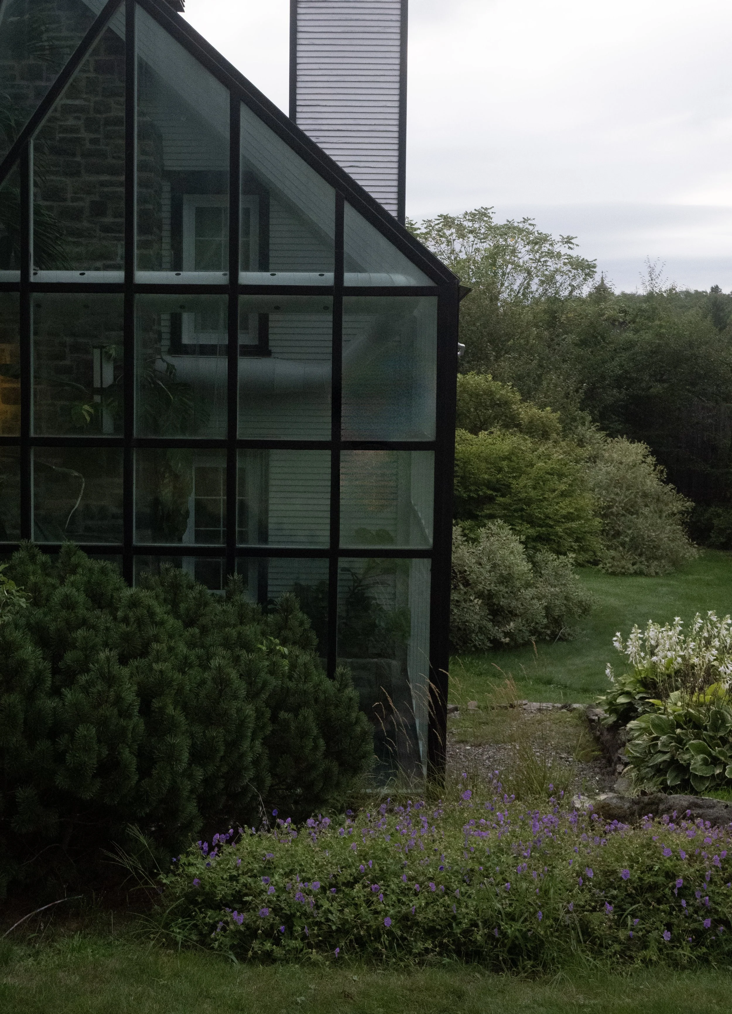 P1244815.jpg