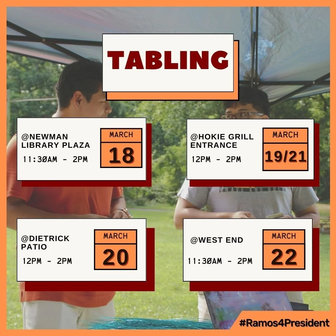 bestsellerslist (2).jpg