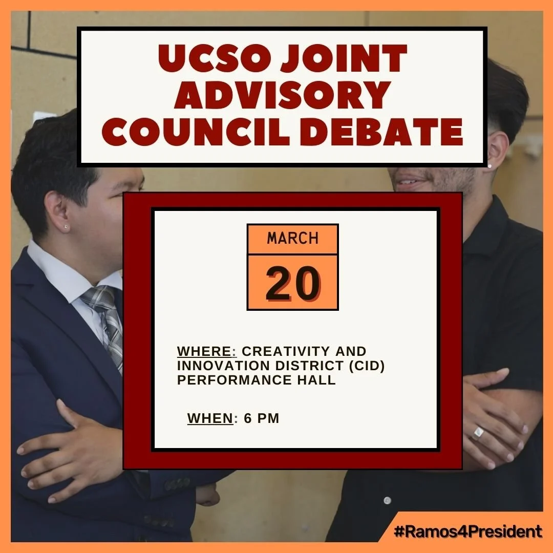 bestsellerslist (4).jpg