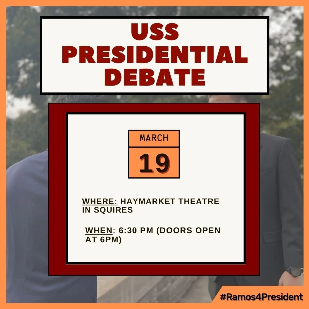 bestsellerslist (3).jpg