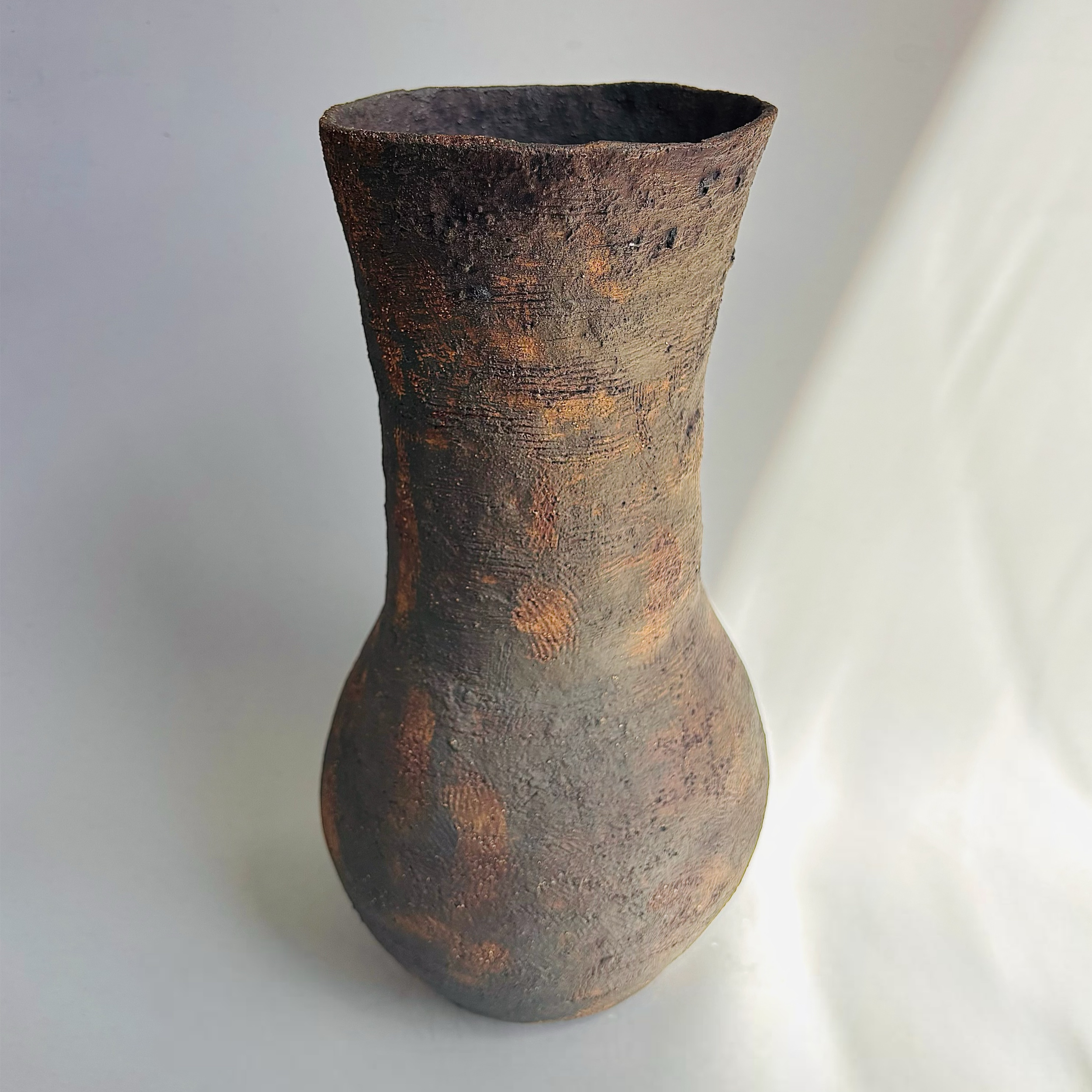 Artifacts Series   Vestige II