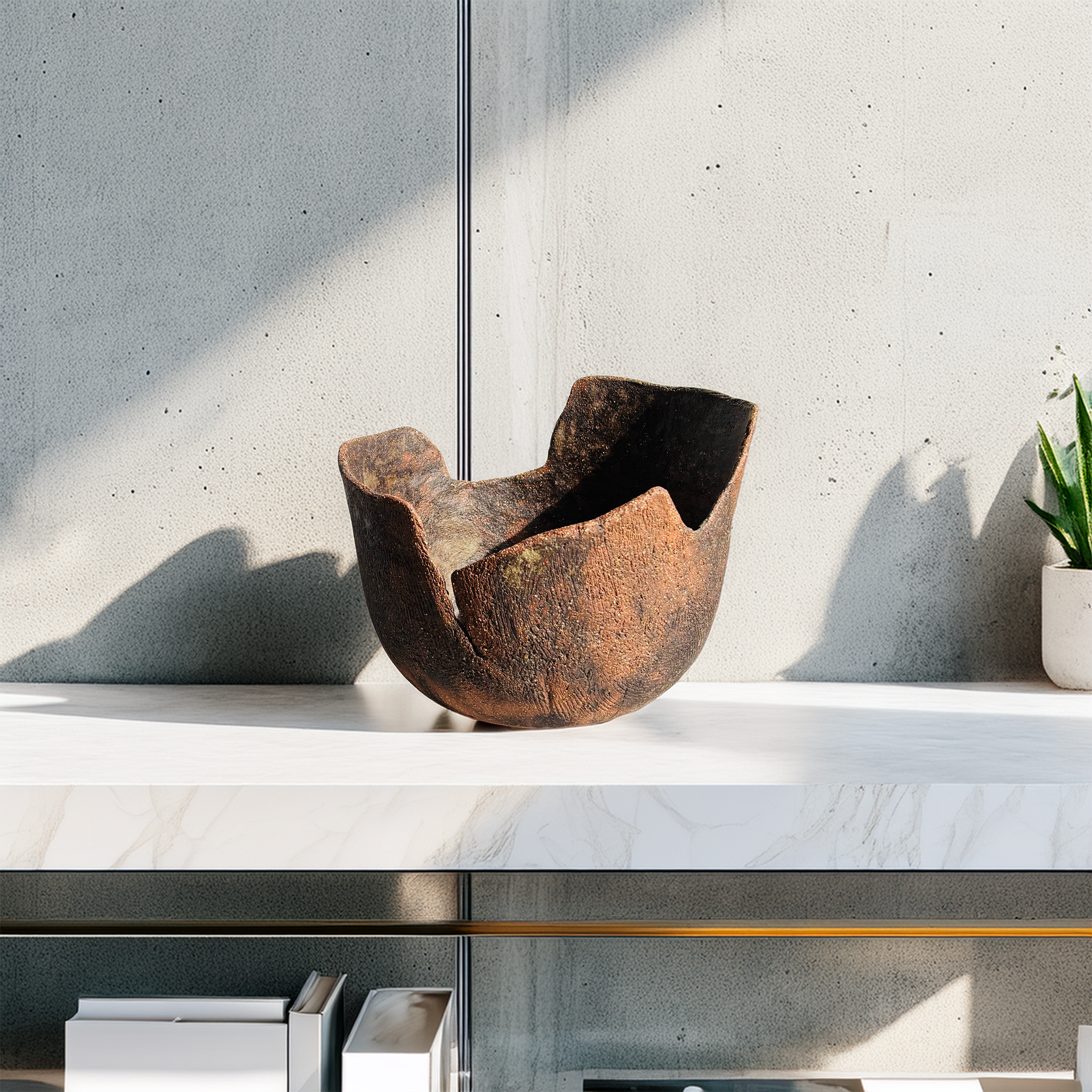 Magma Bowl Ambiance.png