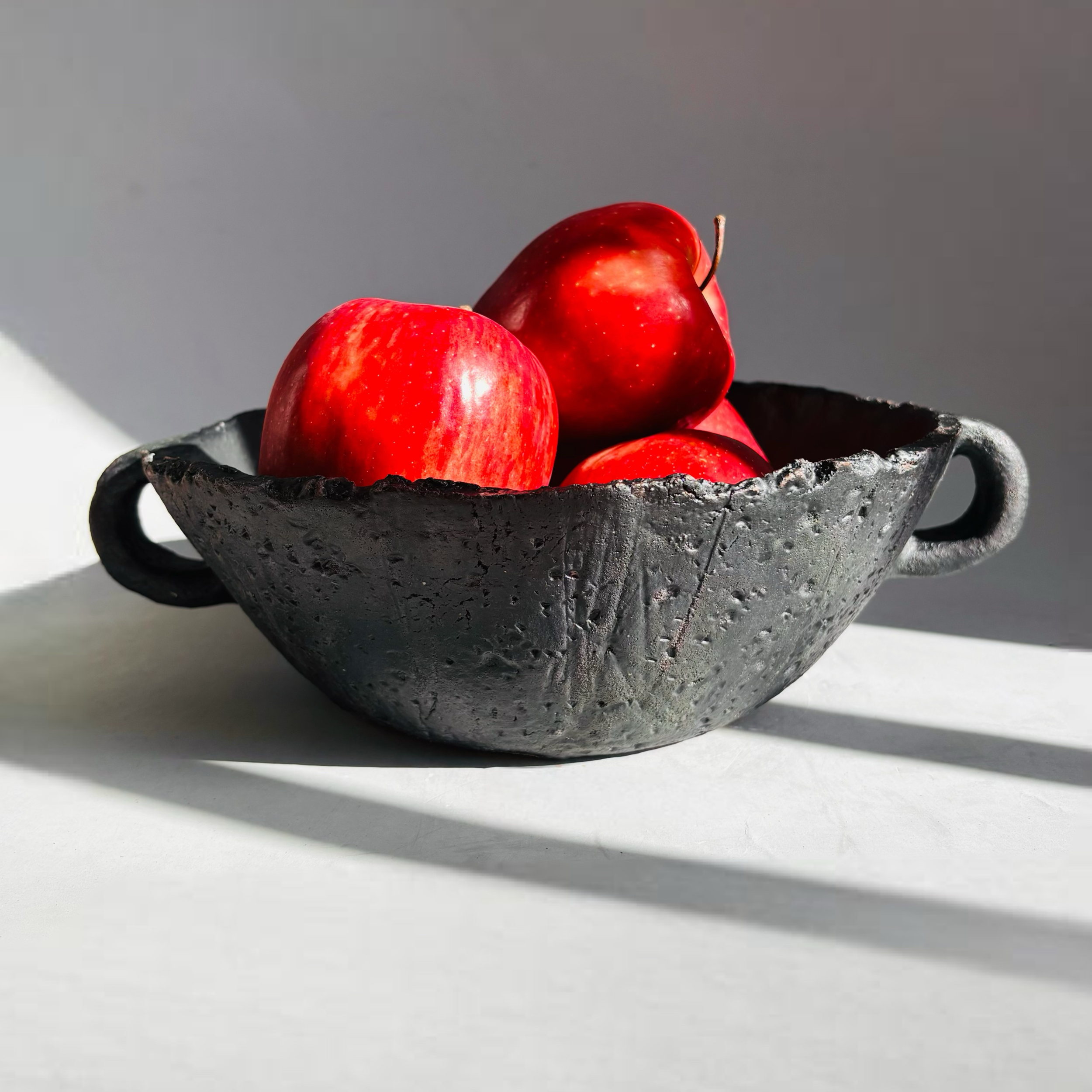 Brasa Apples.png