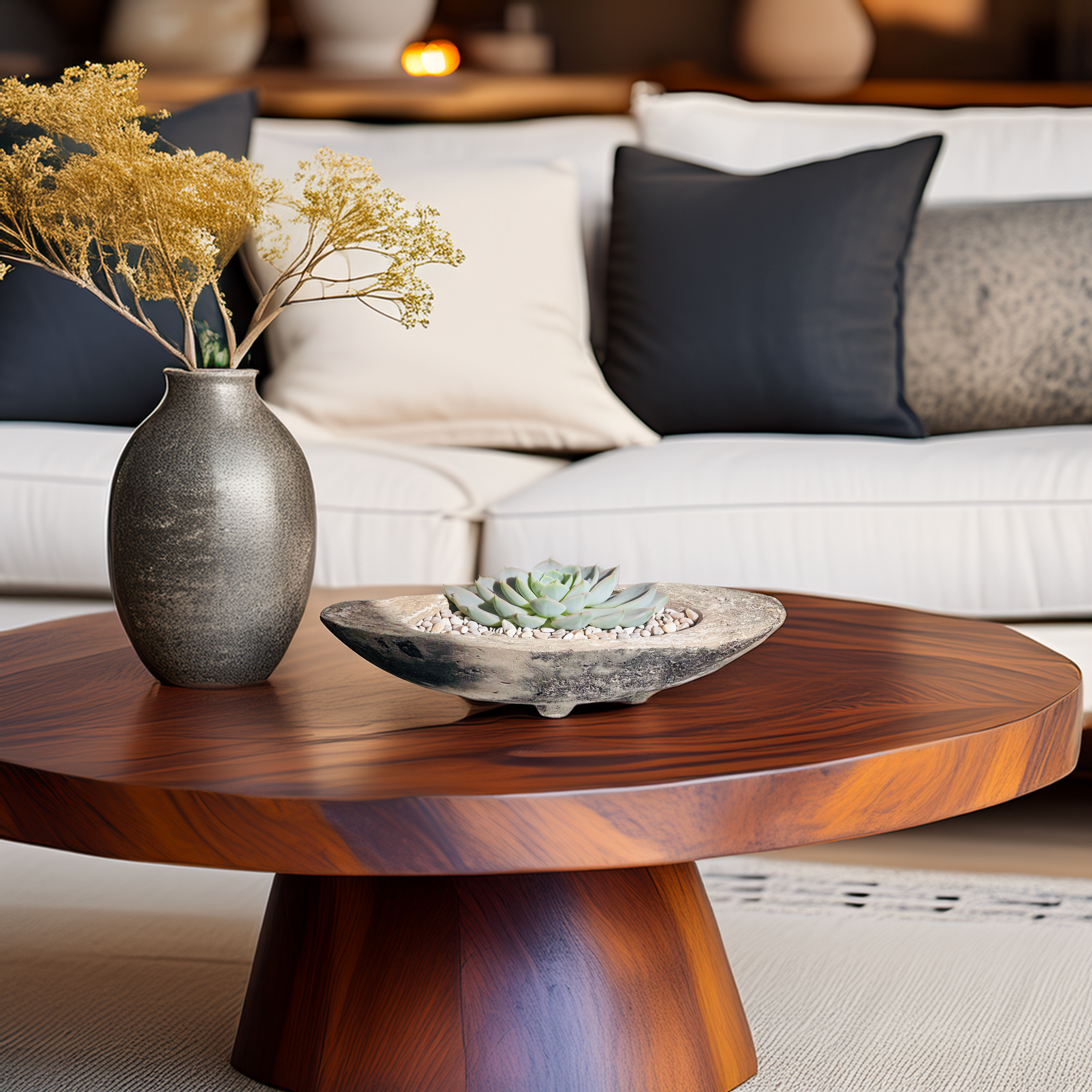 Concrete Canoe Ambience.png