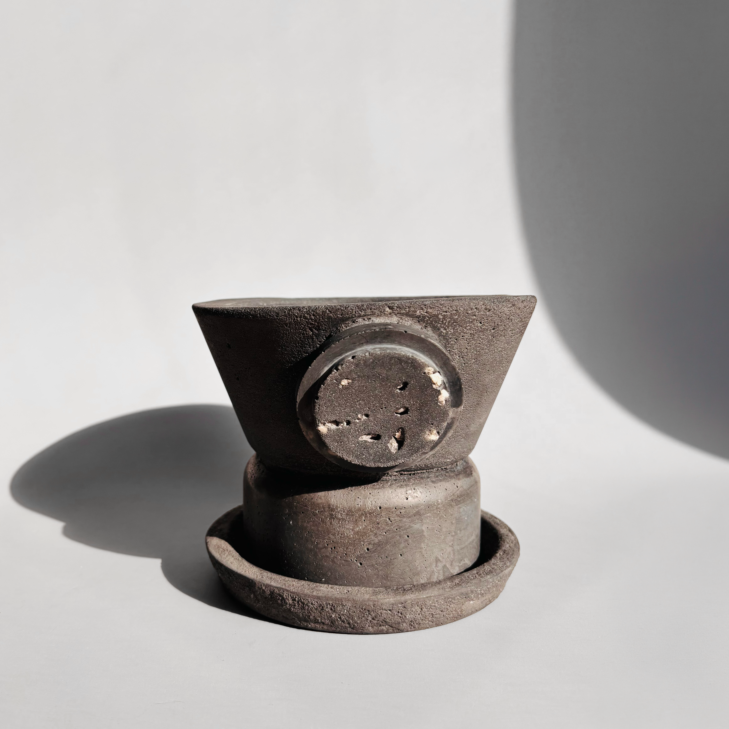 Smal Medium Charcoal Stamp Plain.png