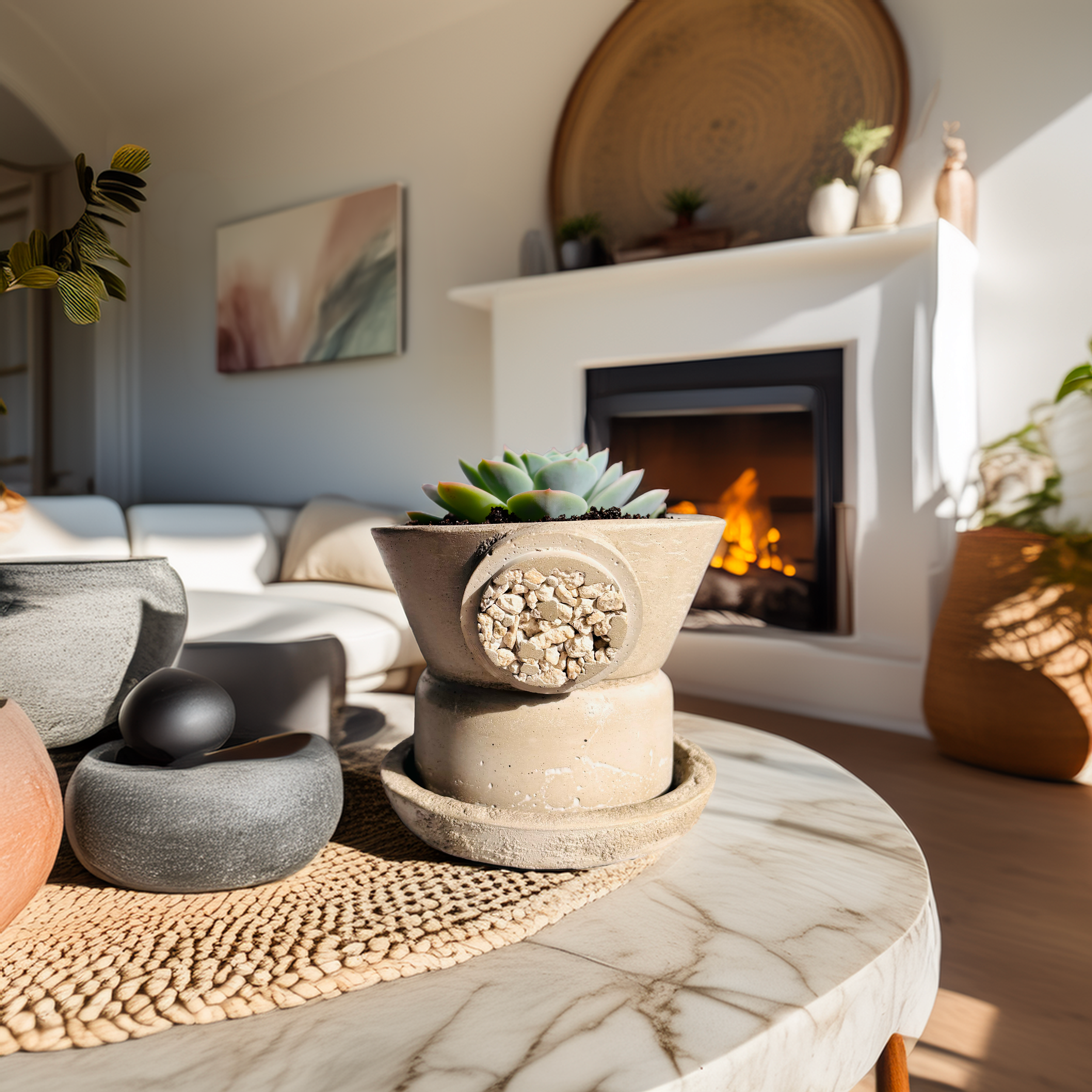 Cairn - Light Ash - White Inlay-Ambiance.png