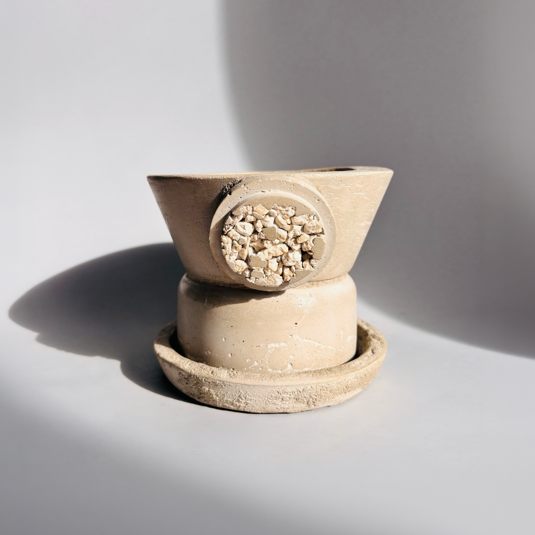 Cairn+-+Light+Ash+-+White+Inlay+no+plant.png