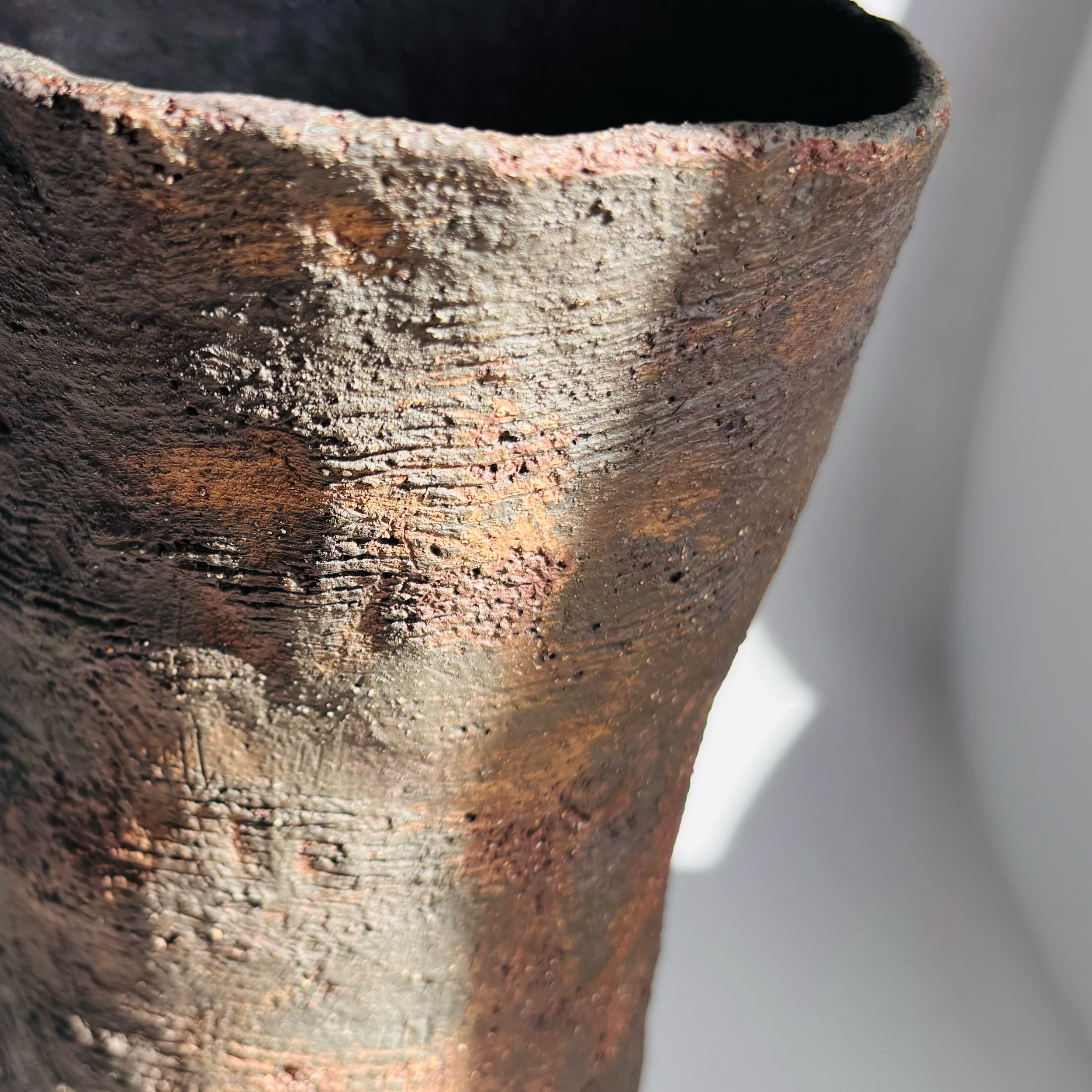 Vestige II Detail.png