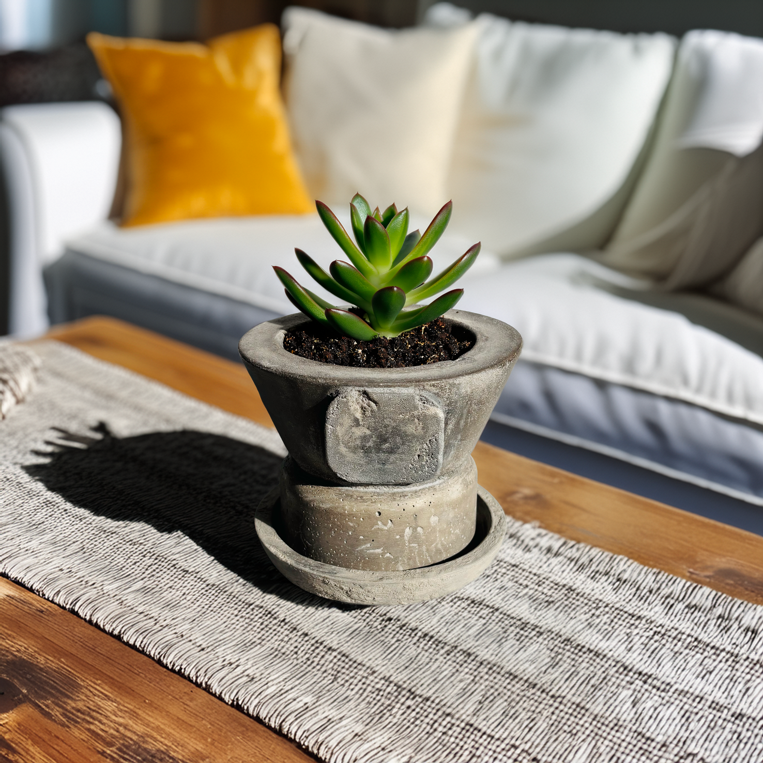 Small Light Charcoal w Square Ambiance.png